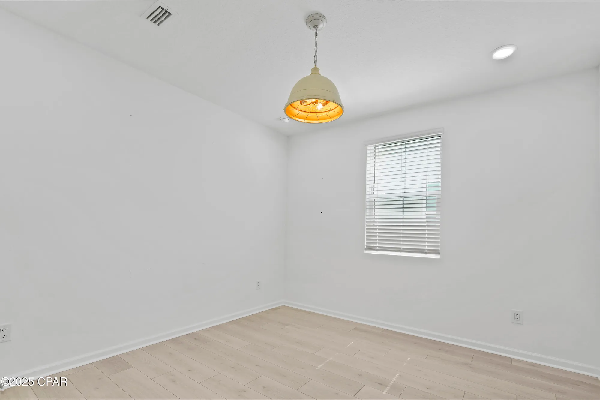 Property Slideshow image 29 of 103 | 8833 attitude ave, Panama City Beach, FL, 32413