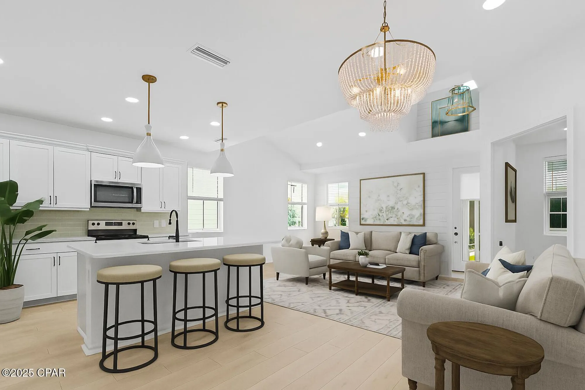 Property Slideshow image 2 of 103 | 8833 attitude ave, Panama City Beach, FL, 32413