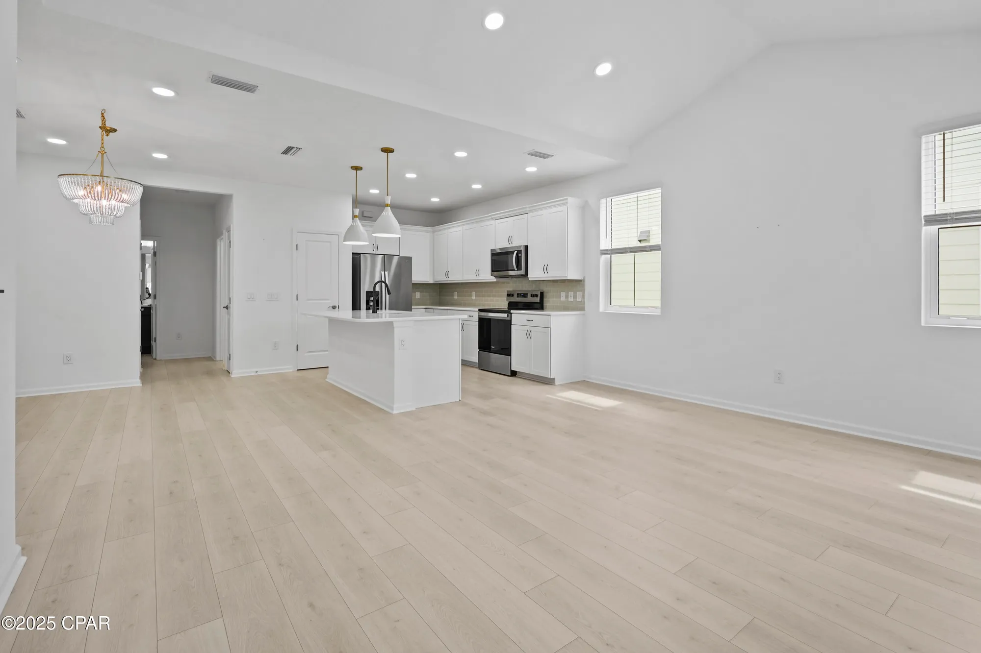 Property Slideshow image 20 of 103 | 8833 attitude ave, Panama City Beach, FL, 32413