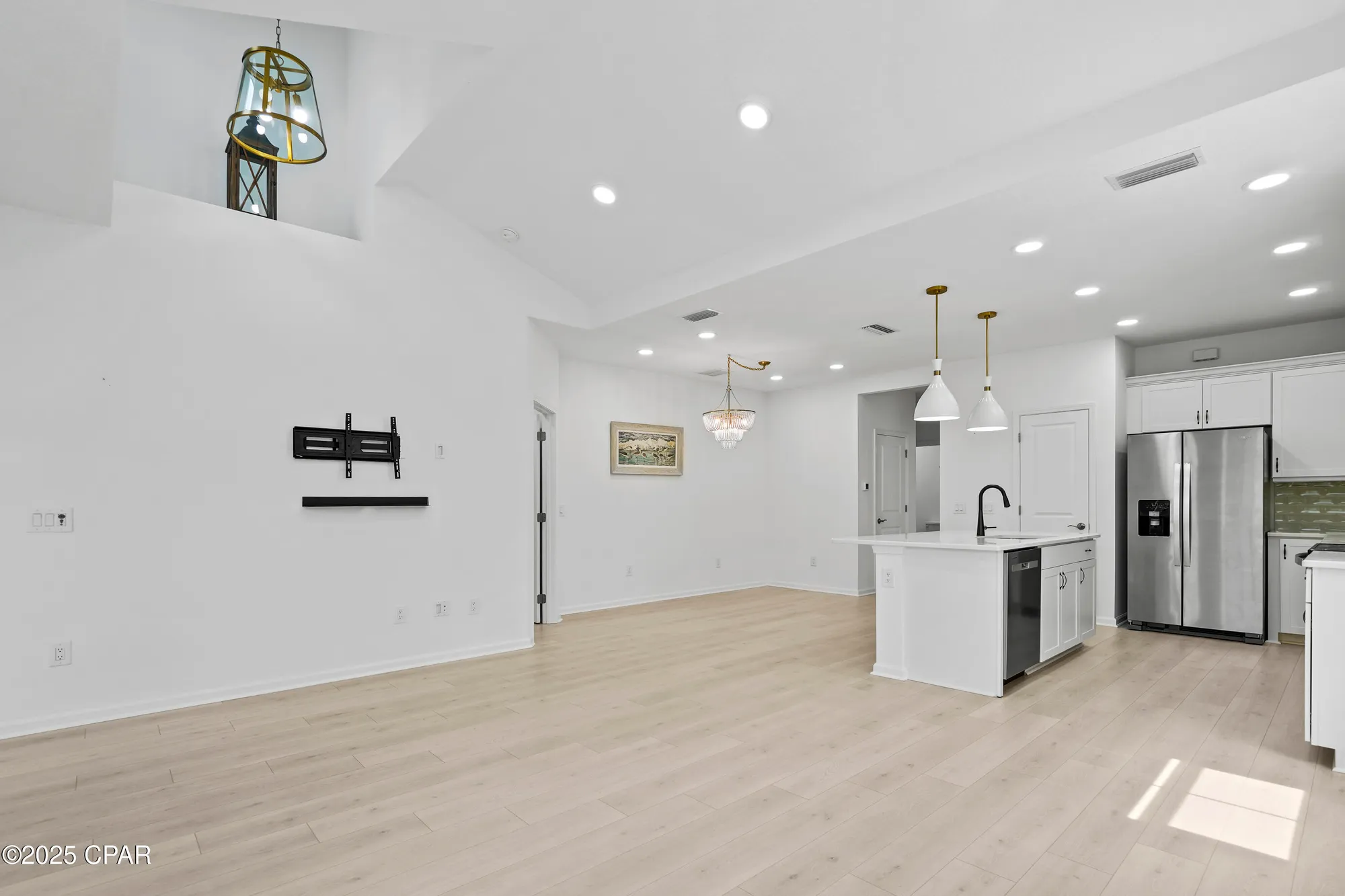 Property Slideshow image 21 of 103 | 8833 attitude ave, Panama City Beach, FL, 32413