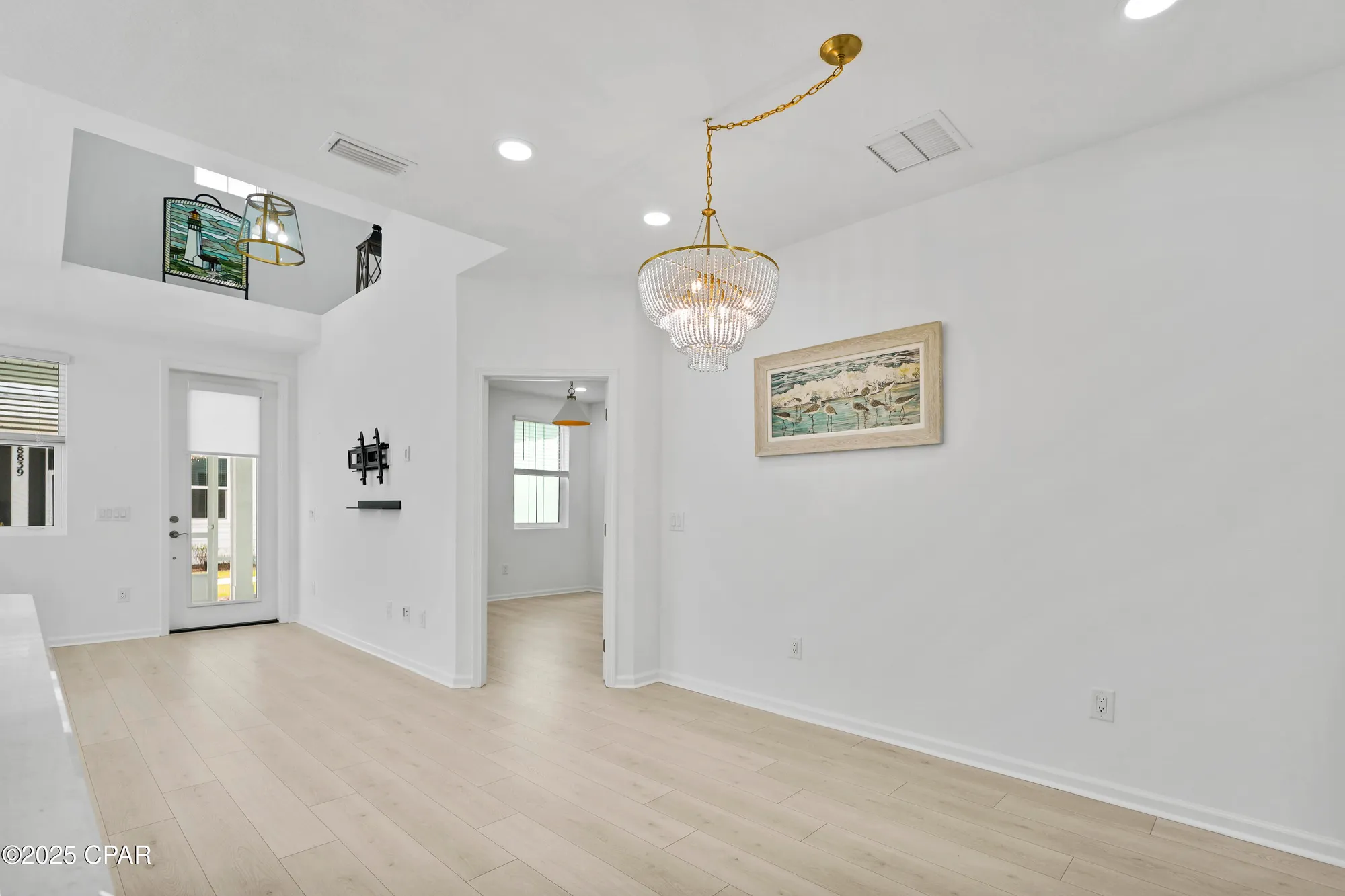 Property Slideshow image 22 of 103 | 8833 attitude ave, Panama City Beach, FL, 32413