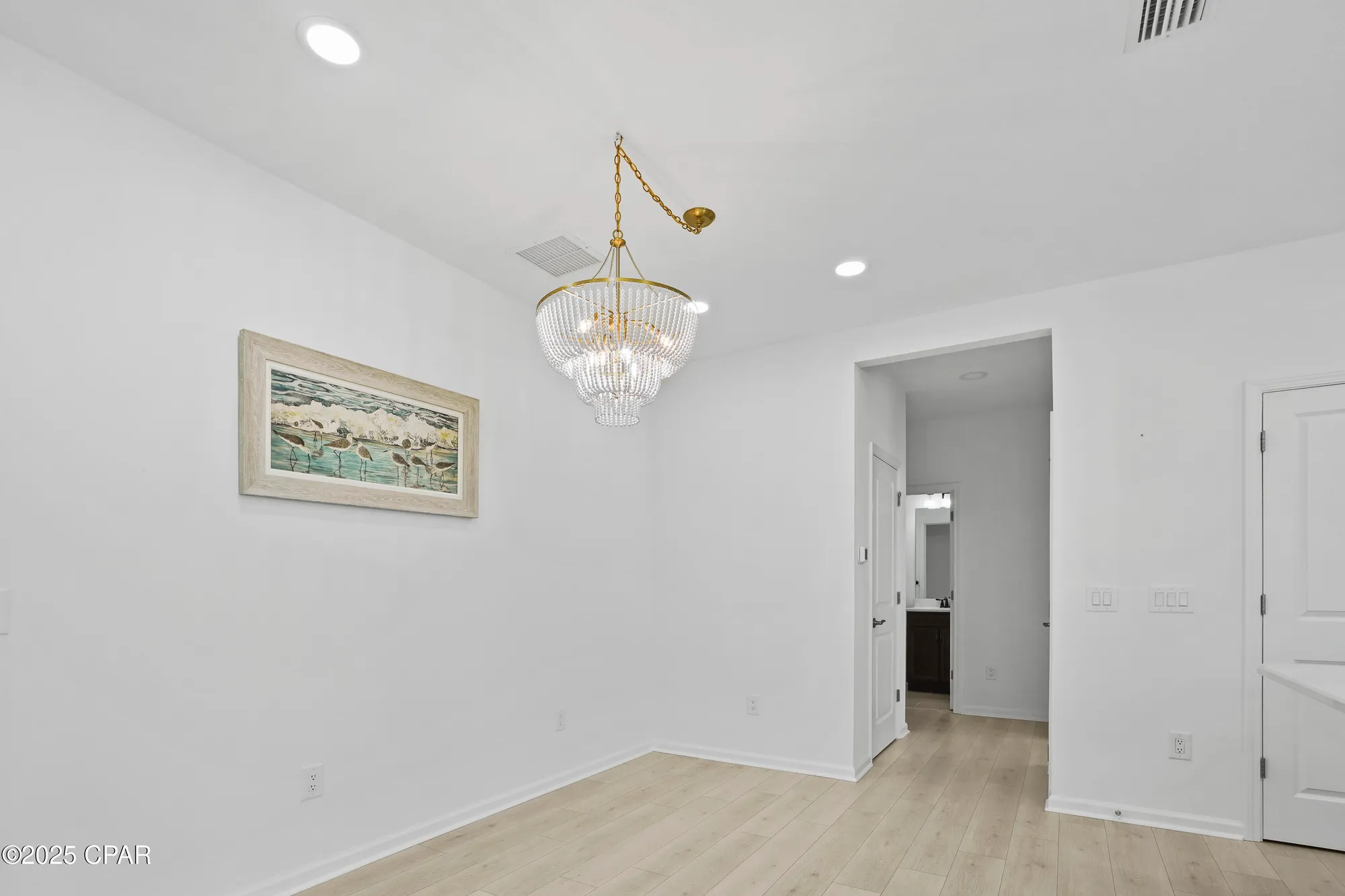 Property Slideshow image 23 of 103 | 8833 attitude ave, Panama City Beach, FL, 32413