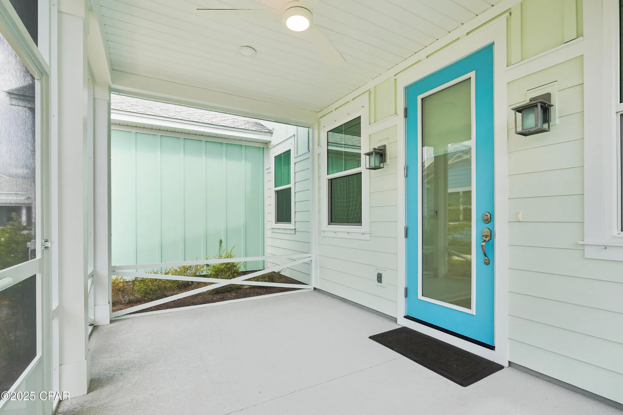 Property Slideshow image 34 of 103 | 8833 attitude ave, Panama City Beach, FL, 32413