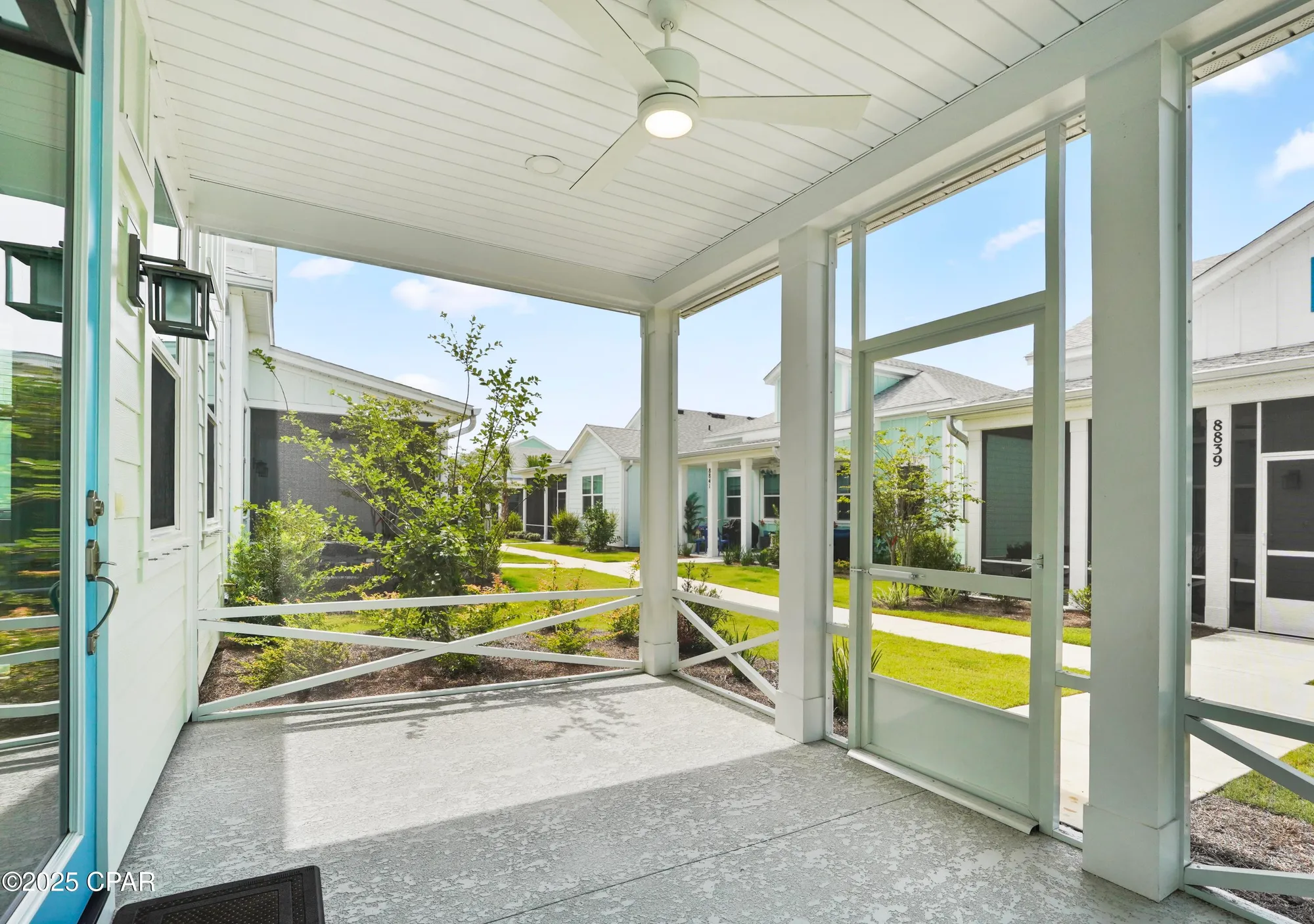 Property Slideshow image 35 of 103 | 8833 attitude ave, Panama City Beach, FL, 32413
