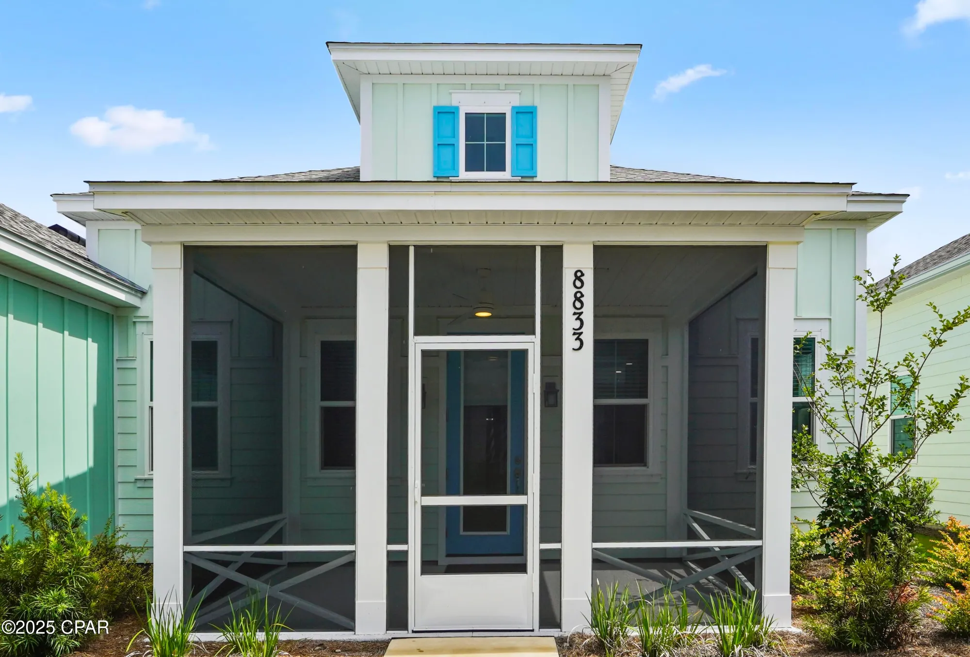 Property Slideshow image 36 of 103 | 8833 attitude ave, Panama City Beach, FL, 32413