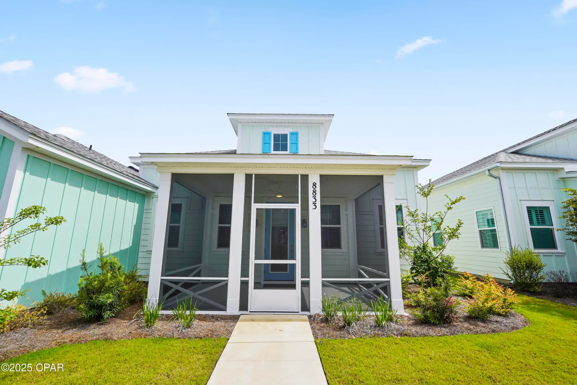 Property Slideshow image 37 of 103 | 8833 attitude ave, Panama City Beach, FL, 32413