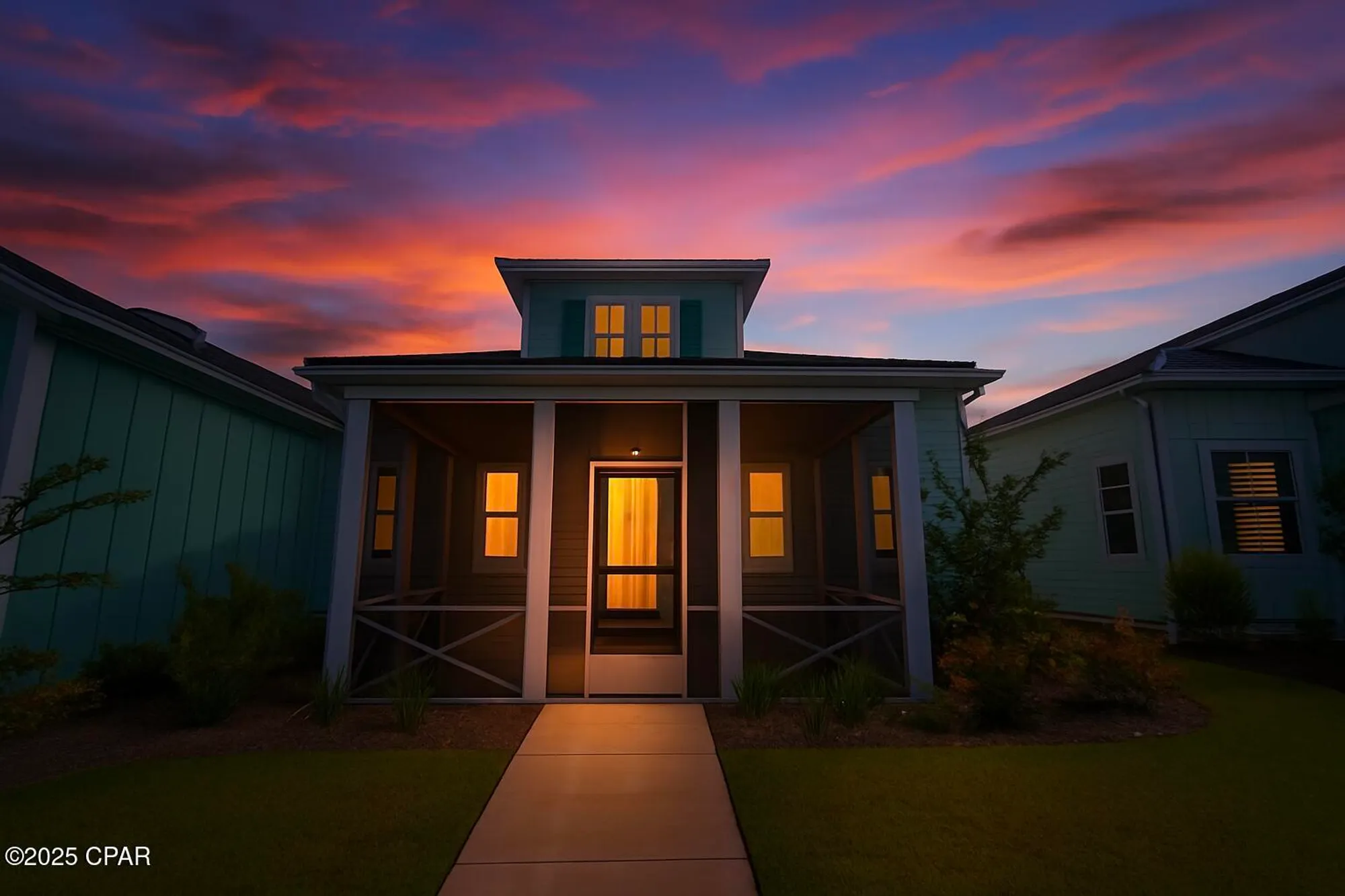 Property Slideshow image 38 of 103 | 8833 attitude ave, Panama City Beach, FL, 32413