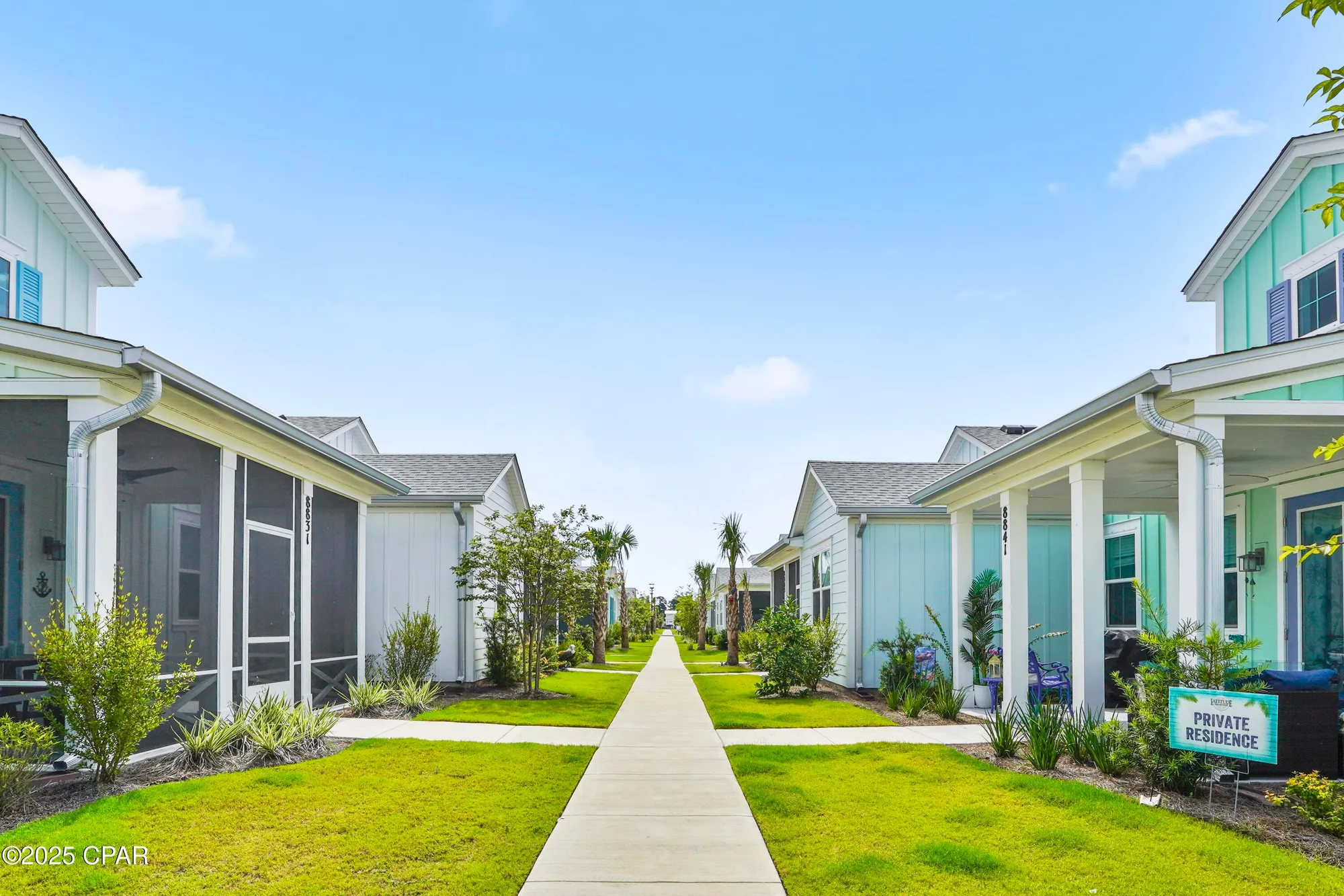 Property Slideshow image 39 of 103 | 8833 attitude ave, Panama City Beach, FL, 32413