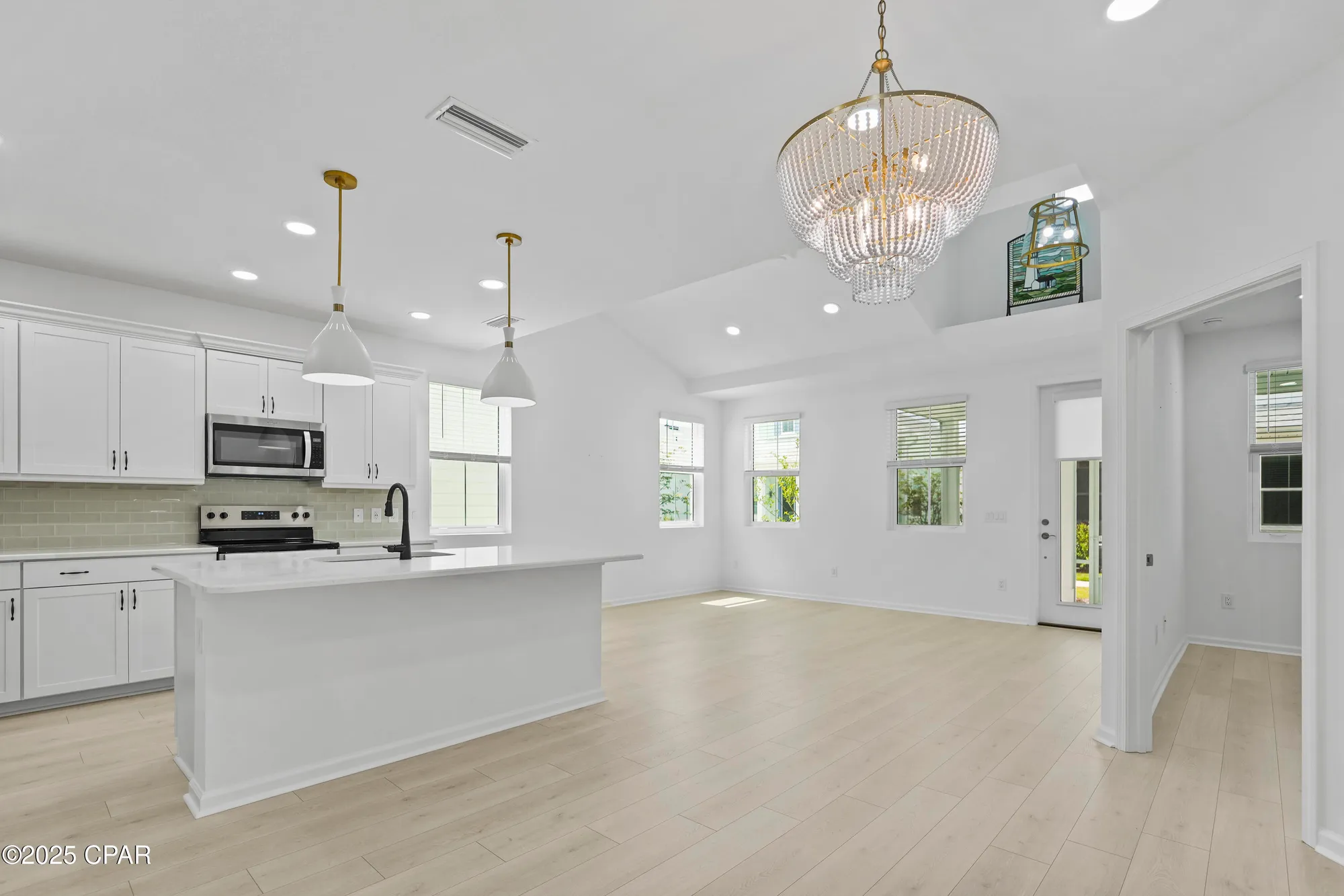 Property Slideshow image 3 of 103 | 8833 attitude ave, Panama City Beach, FL, 32413