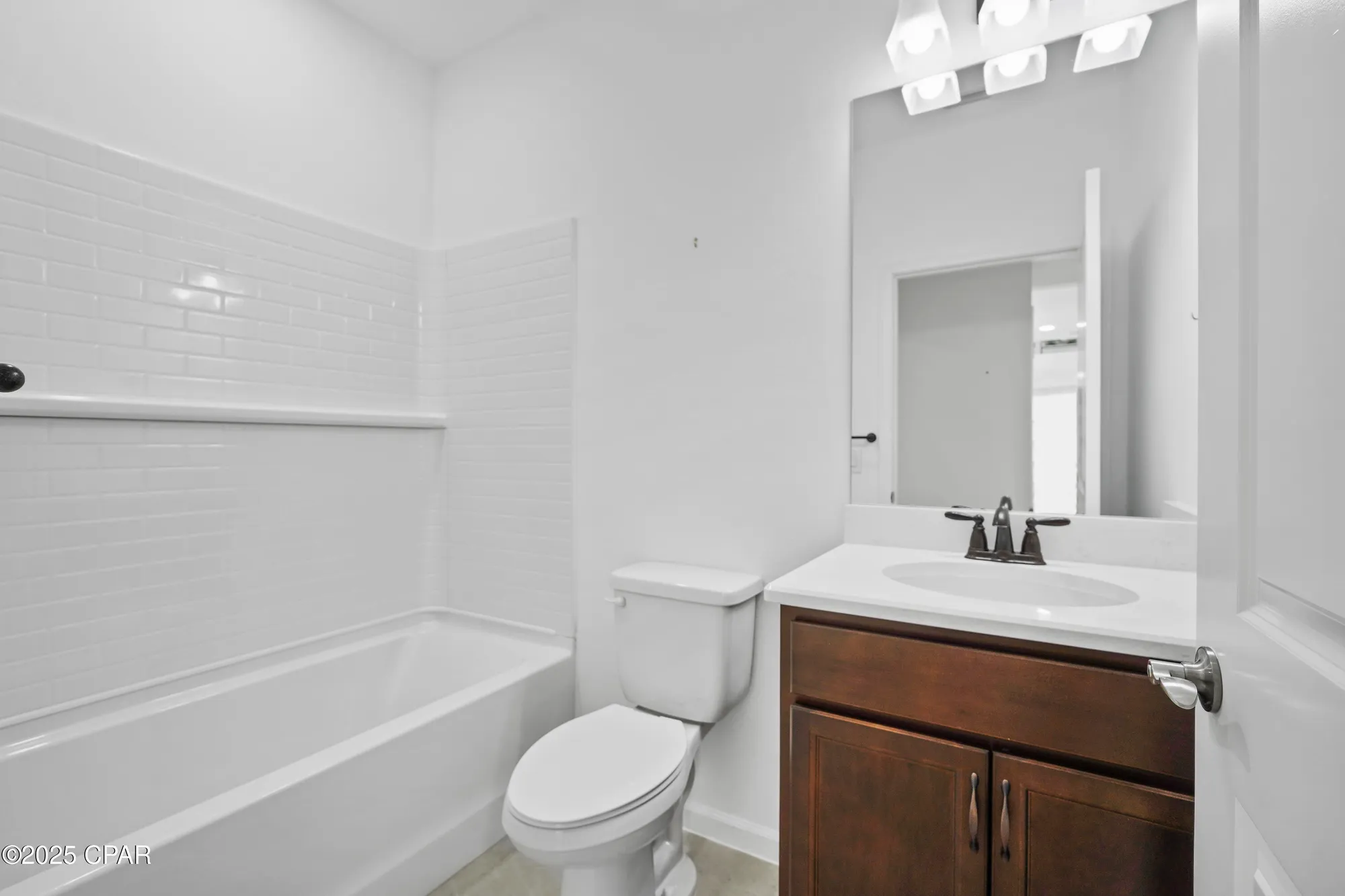Property Slideshow image 30 of 103 | 8833 attitude ave, Panama City Beach, FL, 32413