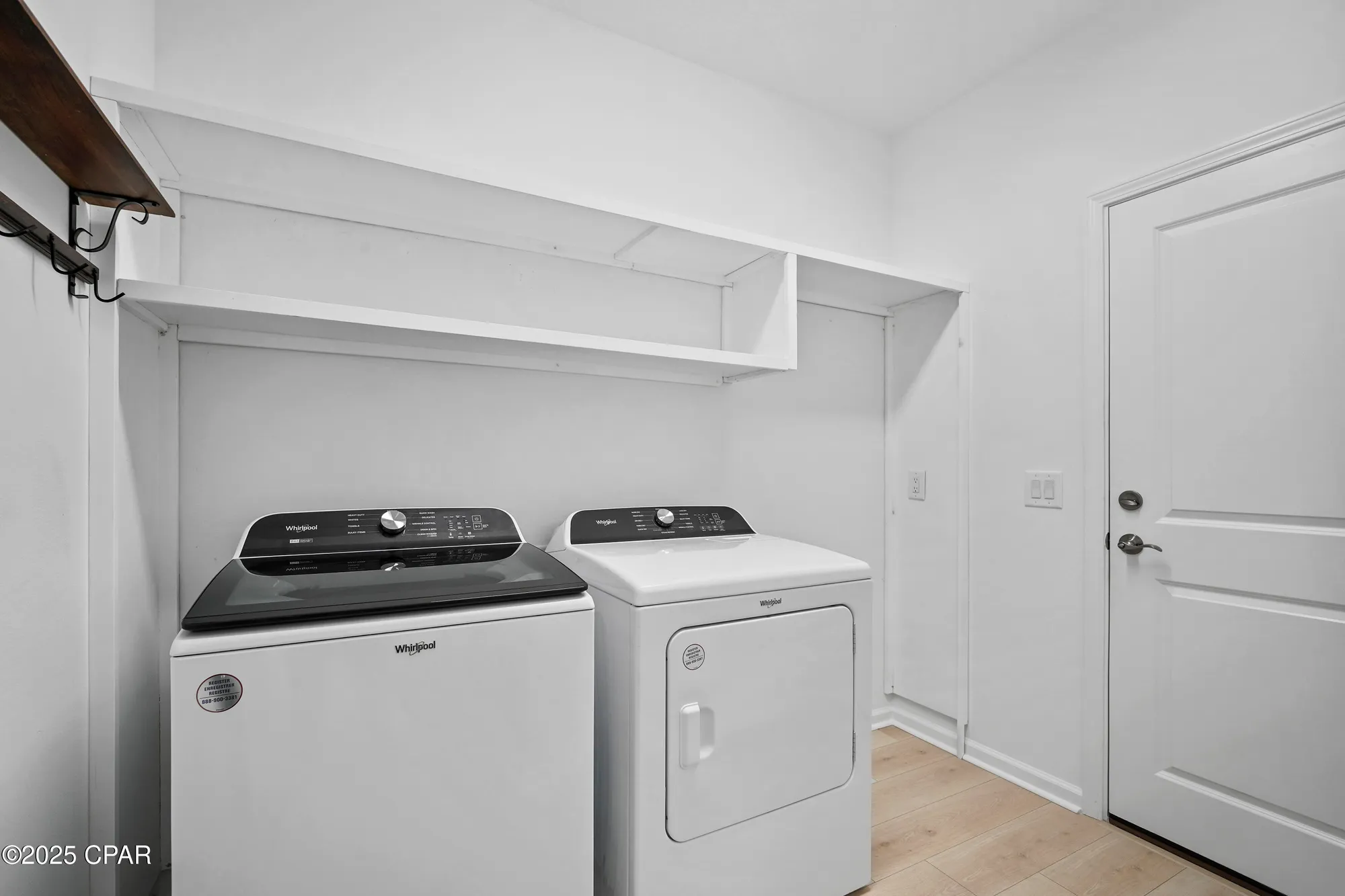 Property Slideshow image 31 of 103 | 8833 attitude ave, Panama City Beach, FL, 32413