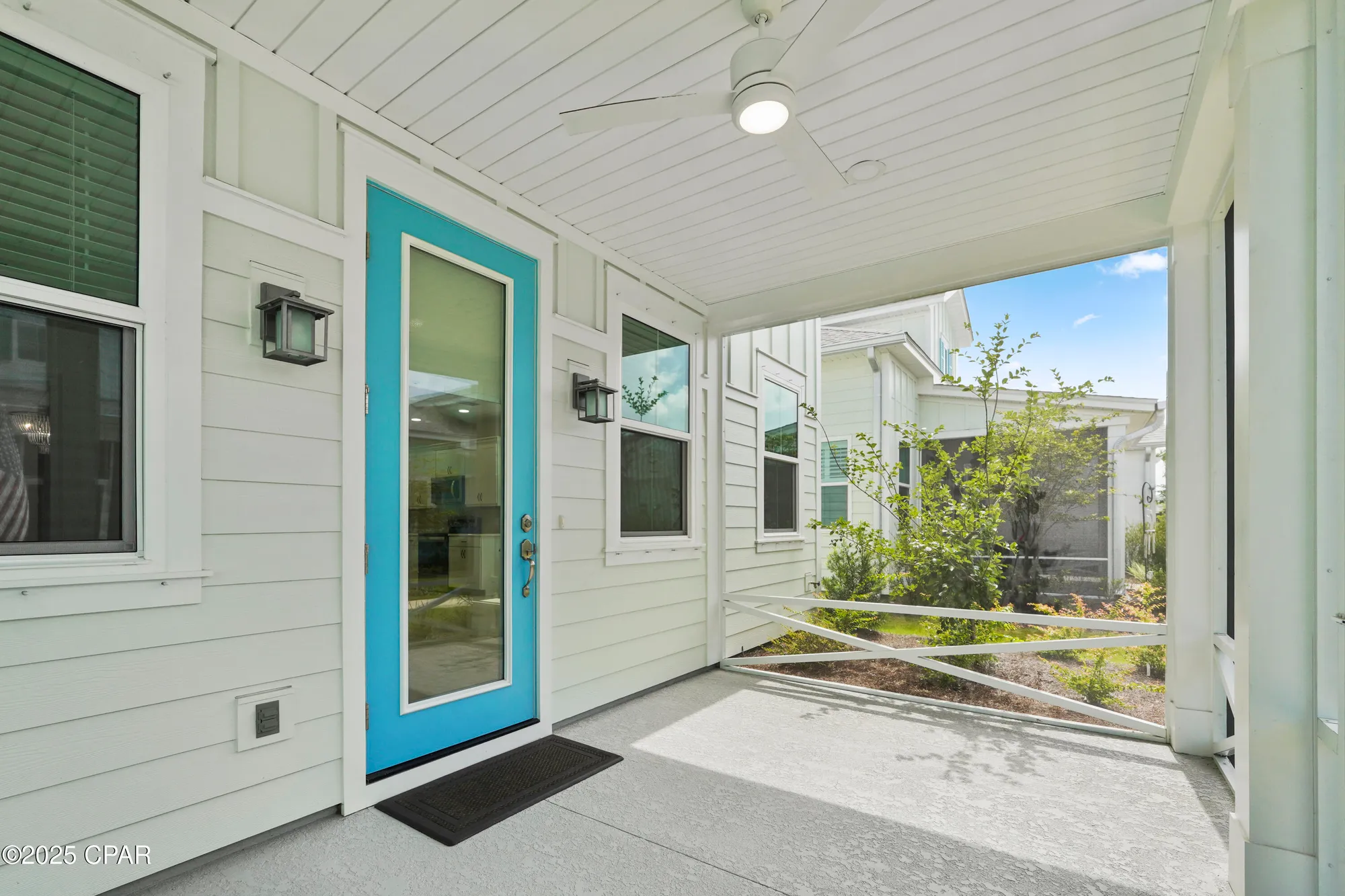 Property Slideshow image 32 of 103 | 8833 attitude ave, Panama City Beach, FL, 32413