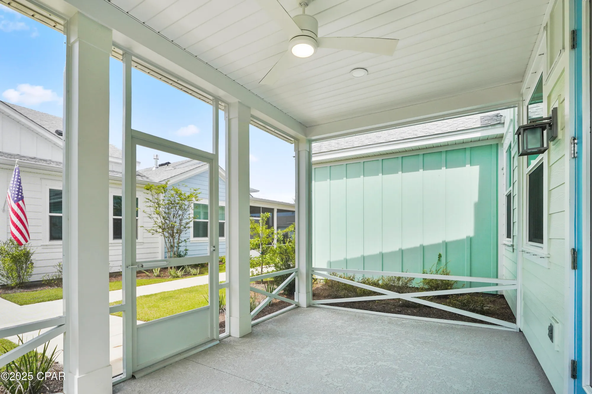 Property Slideshow image 33 of 103 | 8833 attitude ave, Panama City Beach, FL, 32413