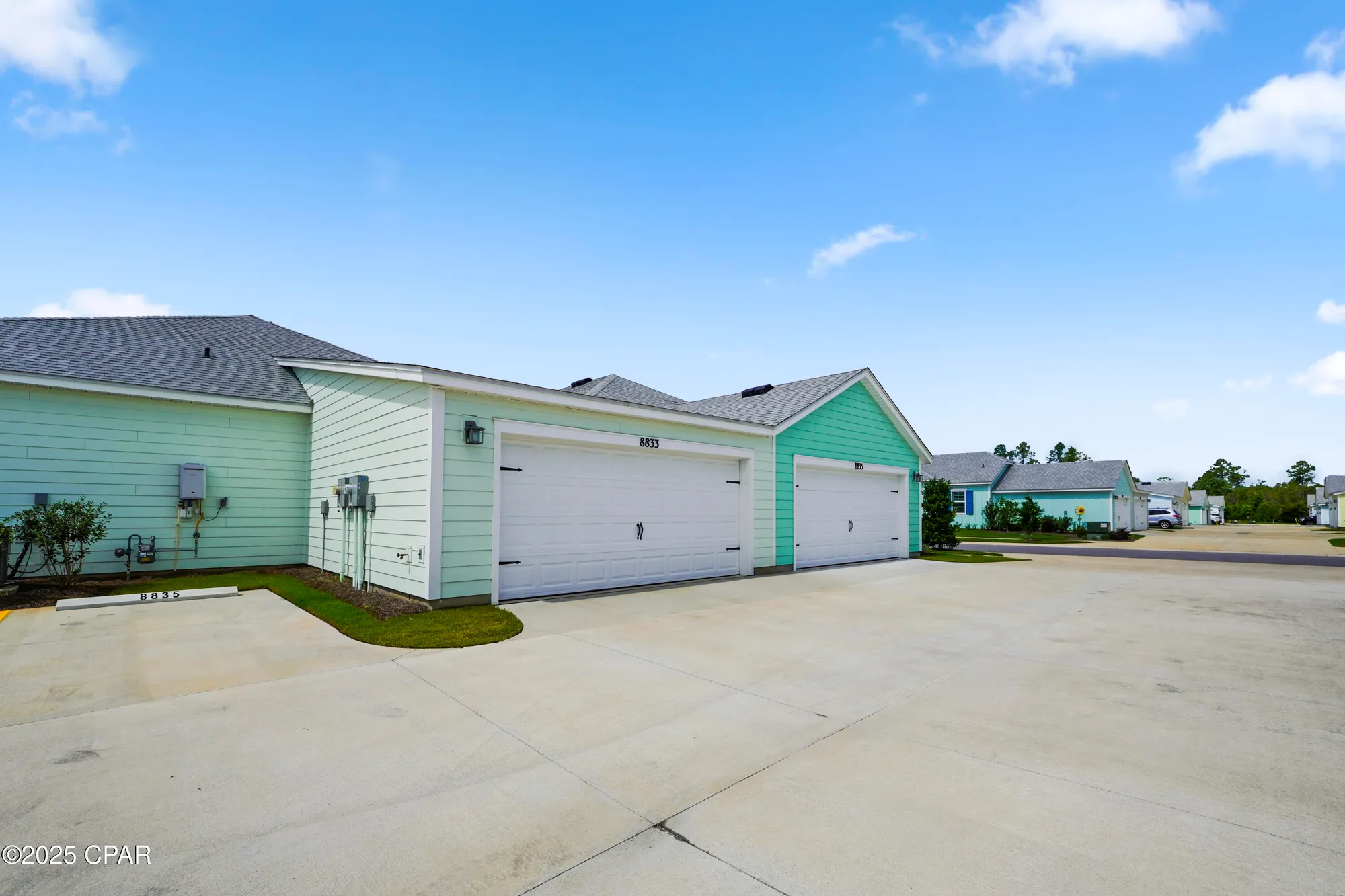 Property Slideshow image 44 of 103 | 8833 attitude ave, Panama City Beach, FL, 32413