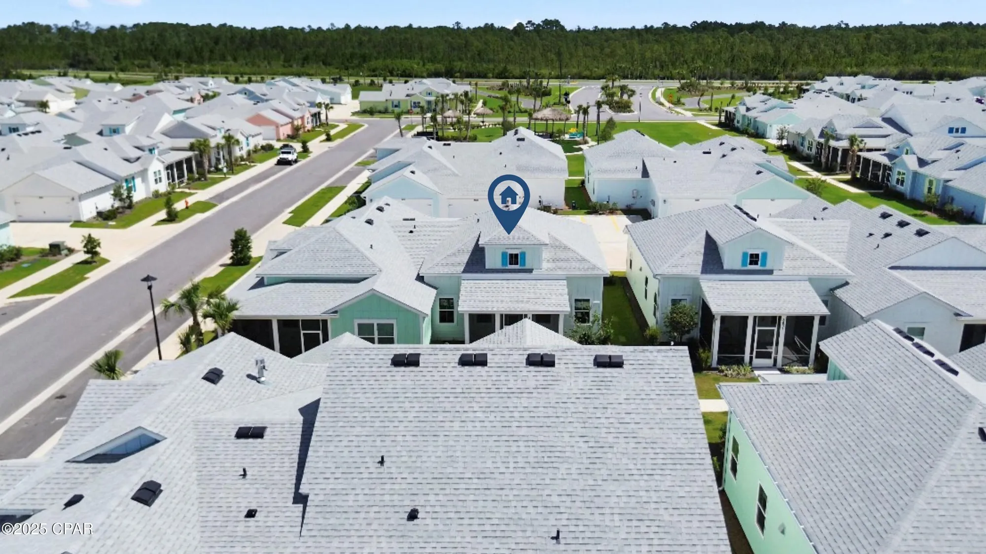 Property Slideshow image 45 of 103 | 8833 attitude ave, Panama City Beach, FL, 32413