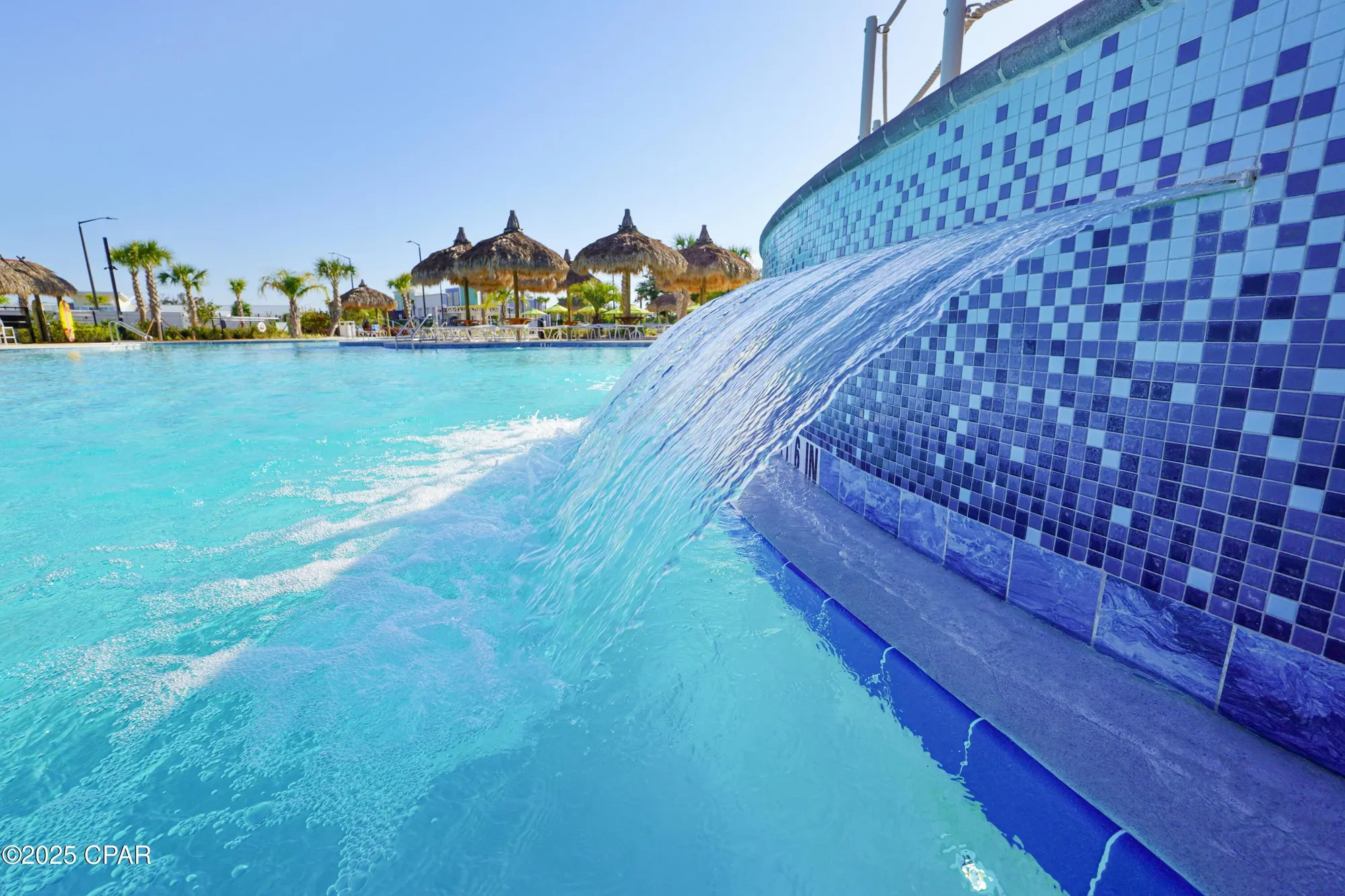 Property Slideshow image 49 of 103 | 8833 attitude ave, Panama City Beach, FL, 32413