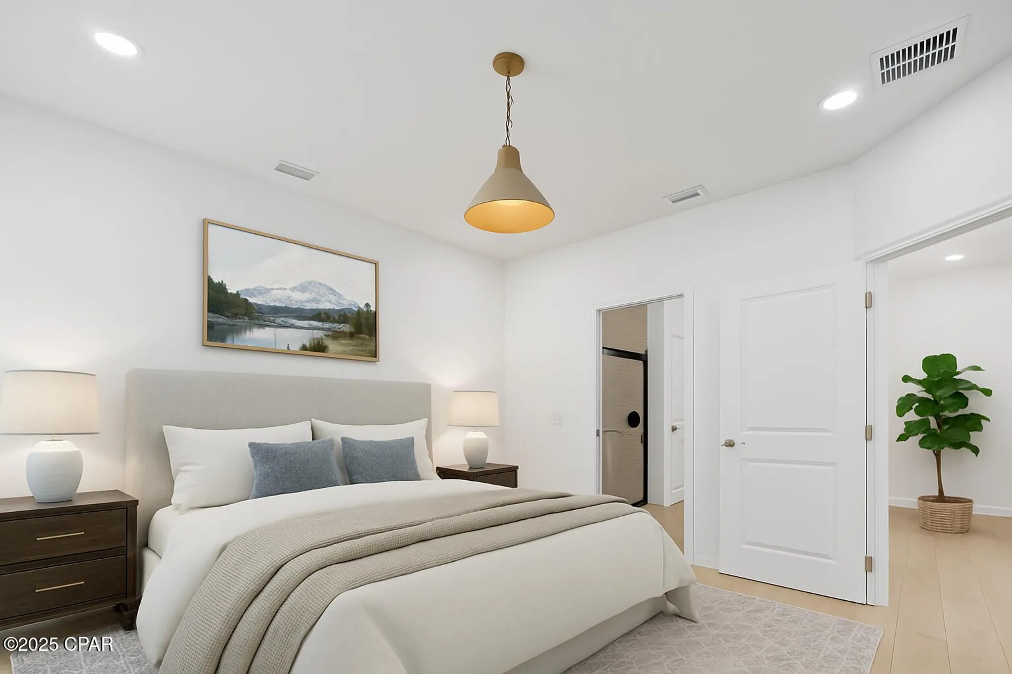 Property Slideshow image 4 of 103 | 8833 attitude ave, Panama City Beach, FL, 32413