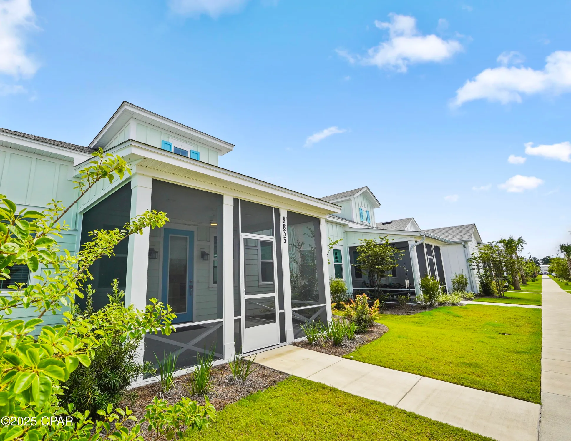 Property Slideshow image 40 of 103 | 8833 attitude ave, Panama City Beach, FL, 32413