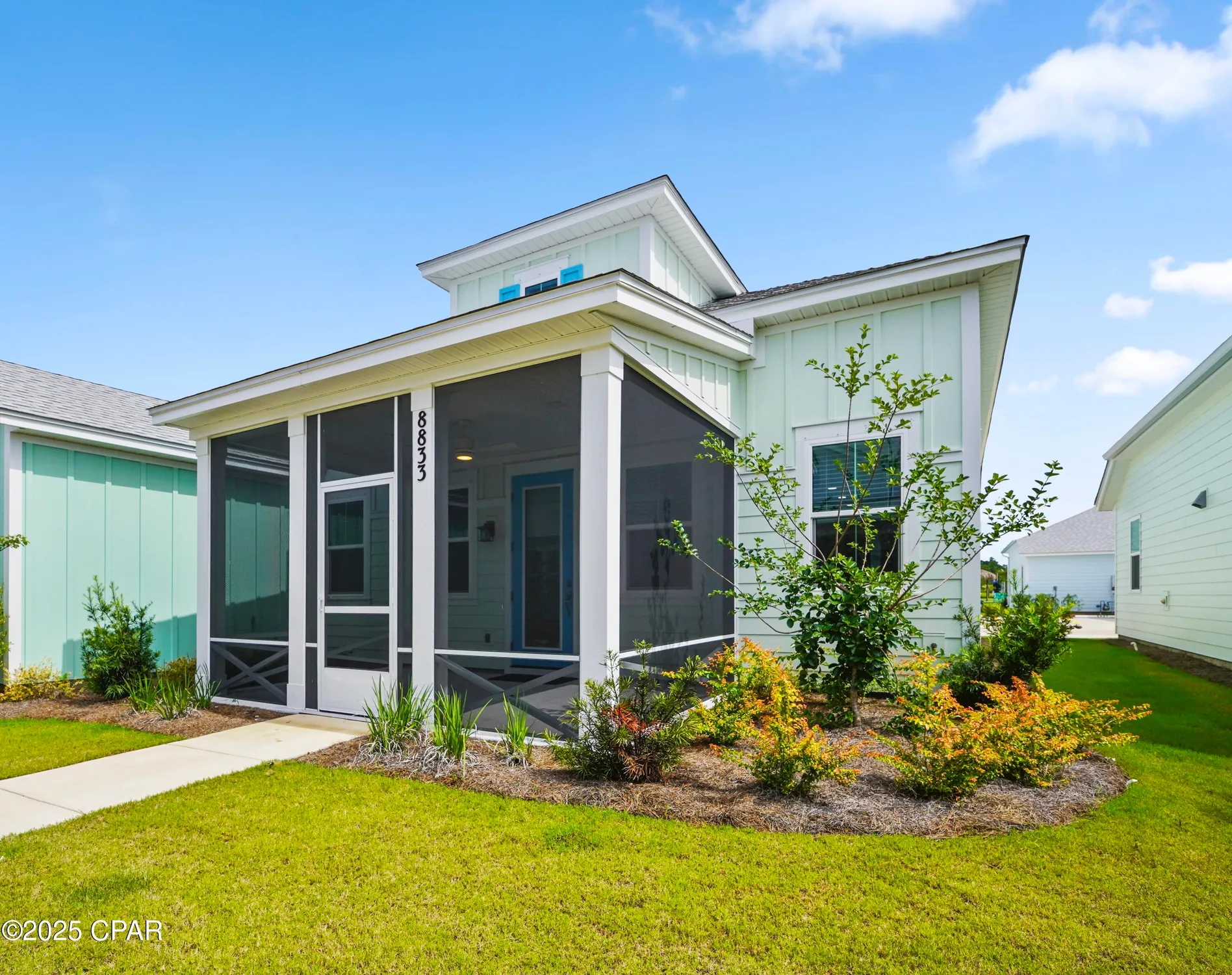 Property Slideshow image 41 of 103 | 8833 attitude ave, Panama City Beach, FL, 32413