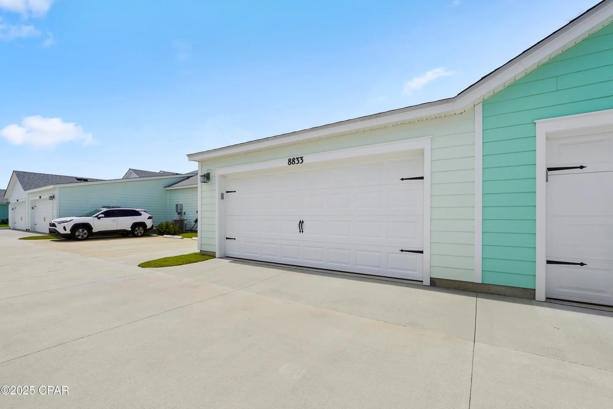 Property Slideshow image 42 of 103 | 8833 attitude ave, Panama City Beach, FL, 32413