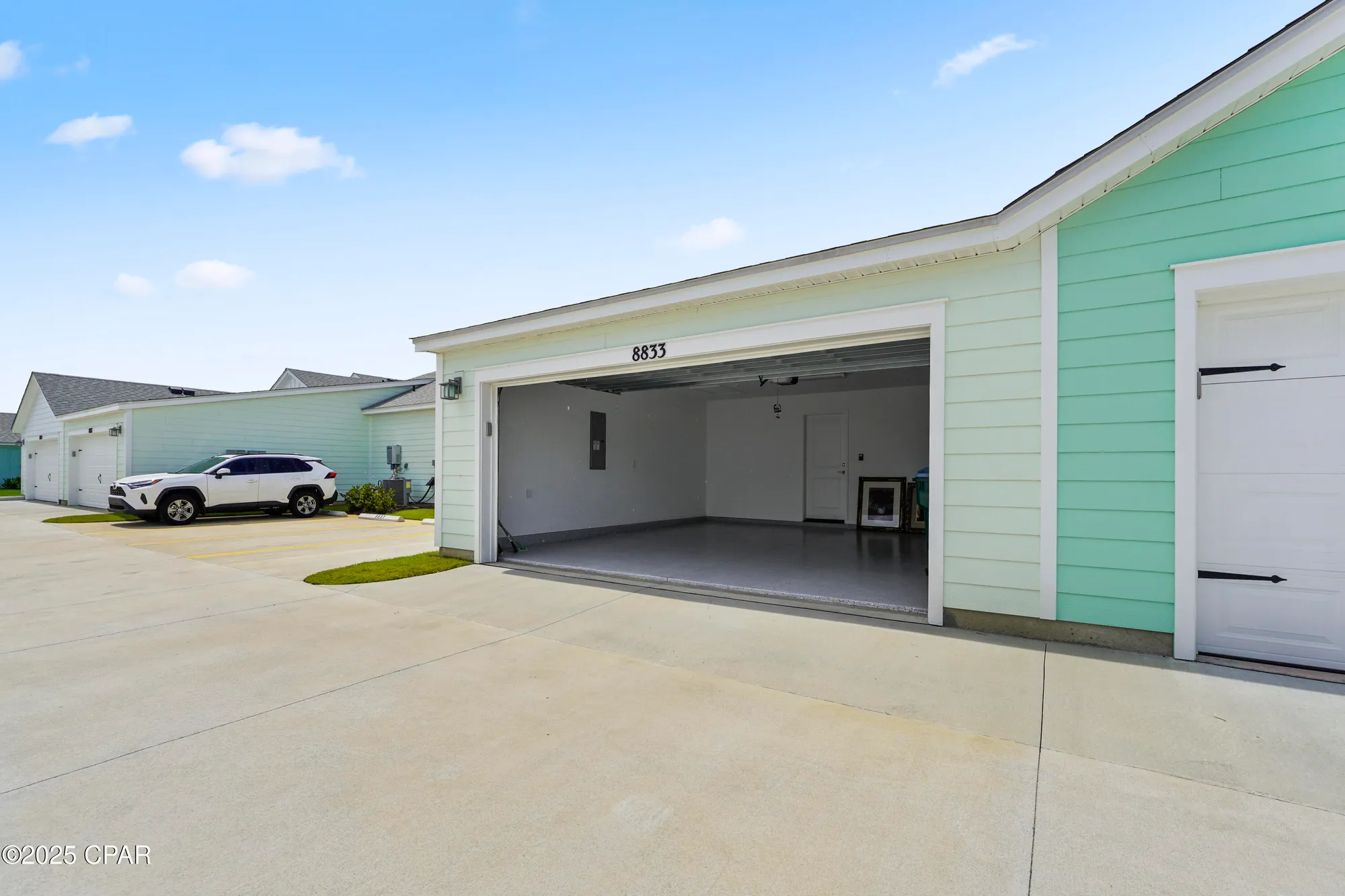 Property Slideshow image 43 of 103 | 8833 attitude ave, Panama City Beach, FL, 32413