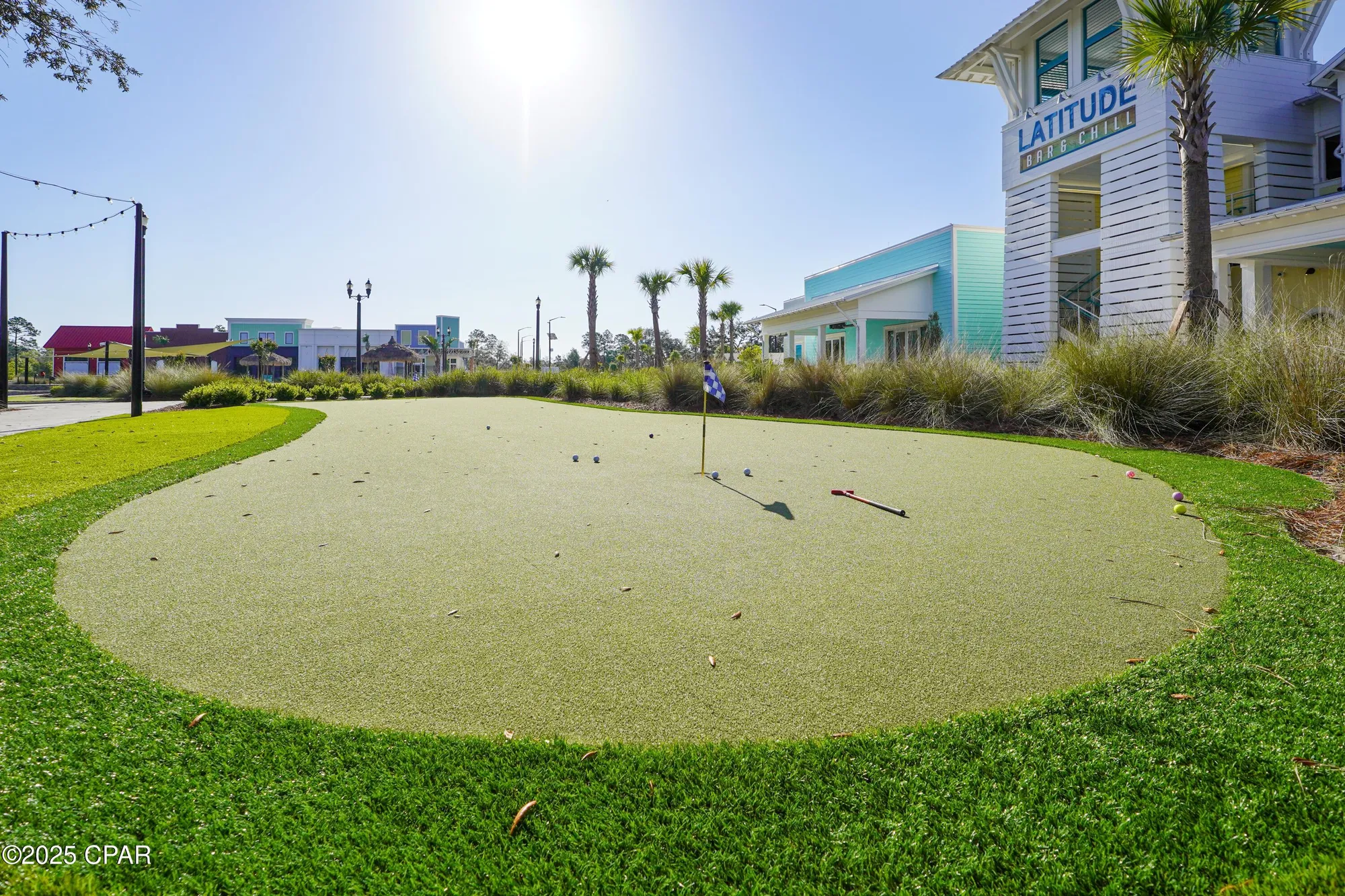 Property Slideshow image 57 of 103 | 8833 attitude ave, Panama City Beach, FL, 32413