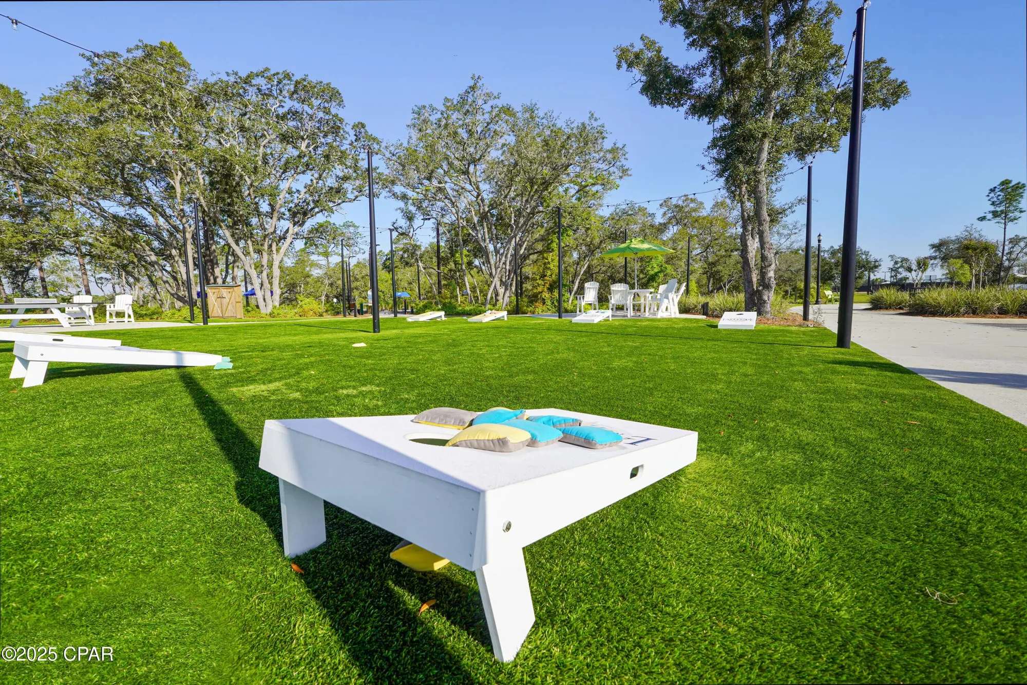 Property Slideshow image 58 of 103 | 8833 attitude ave, Panama City Beach, FL, 32413