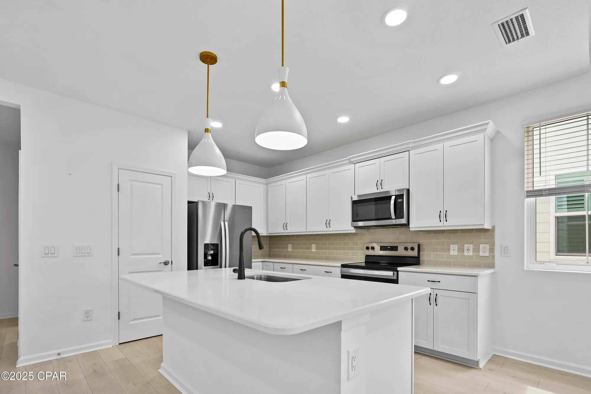 Property Slideshow image 5 of 103 | 8833 attitude ave, Panama City Beach, FL, 32413