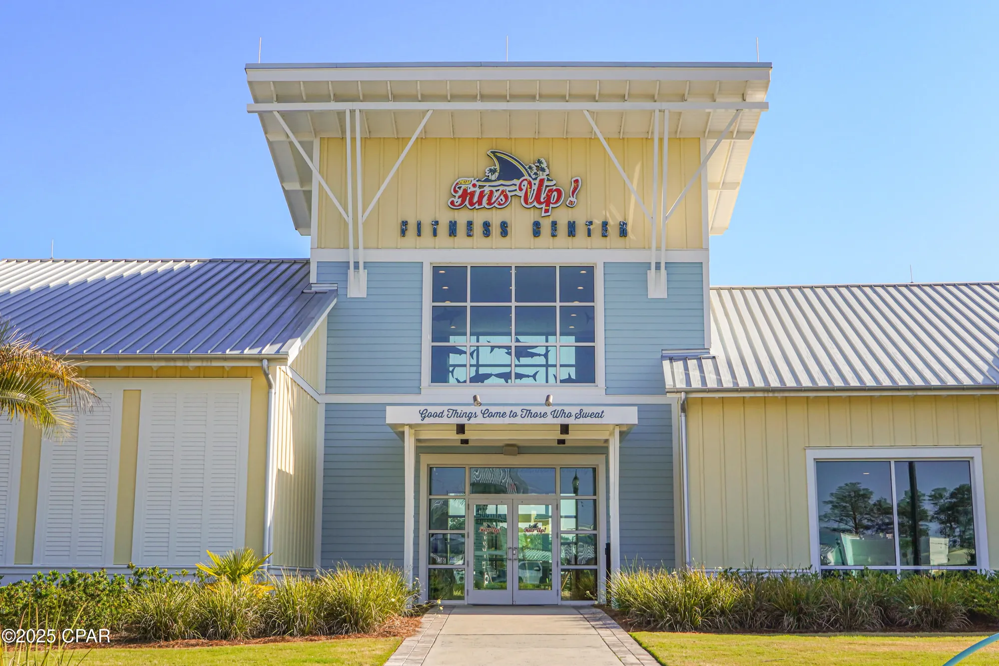 Property Slideshow image 64 of 103 | 8833 attitude ave, Panama City Beach, FL, 32413