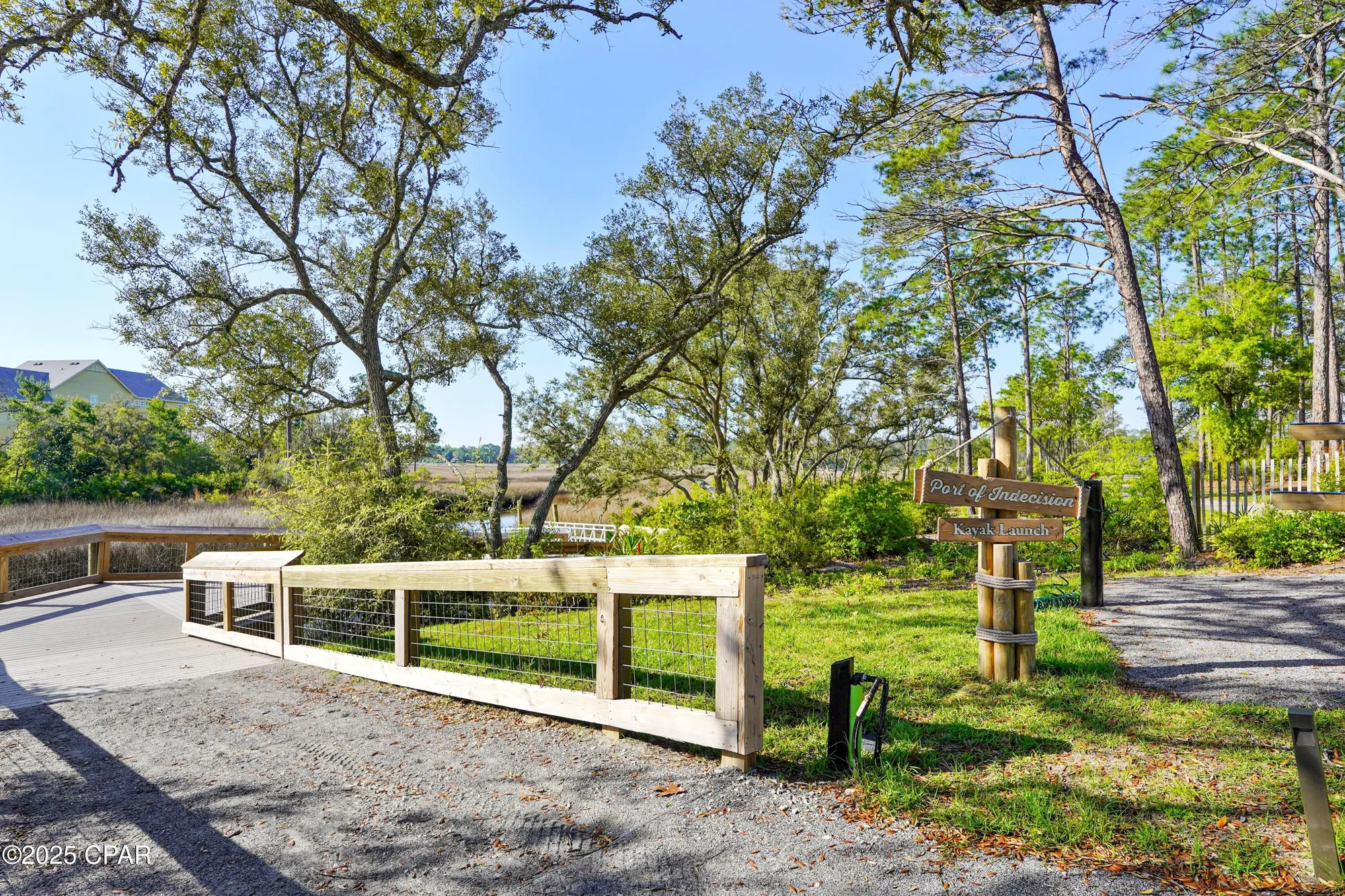 Property Slideshow image 65 of 103 | 8833 attitude ave, Panama City Beach, FL, 32413