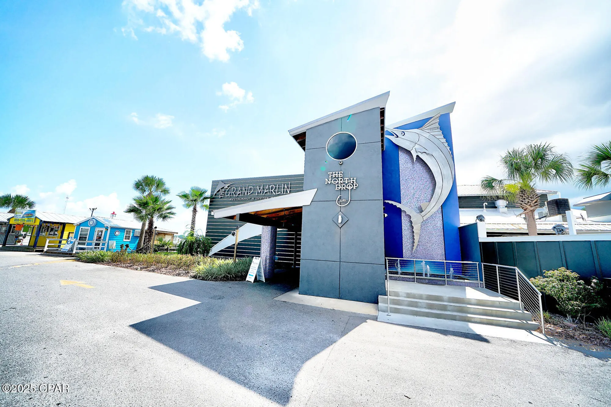 Property Slideshow image 67 of 103 | 8833 attitude ave, Panama City Beach, FL, 32413