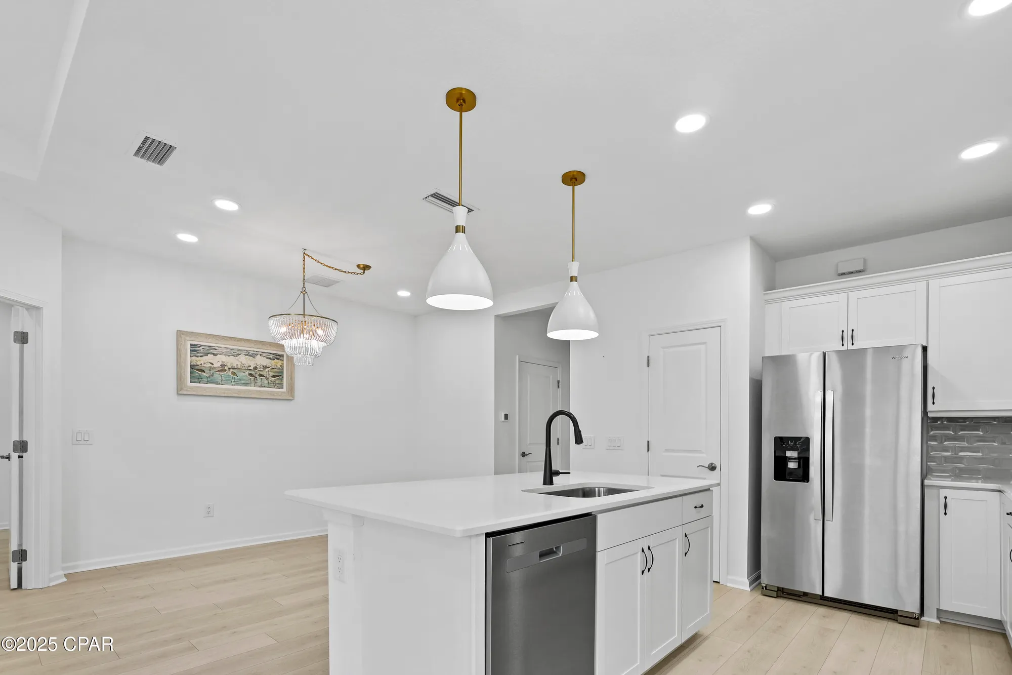 Property Slideshow image 6 of 103 | 8833 attitude ave, Panama City Beach, FL, 32413