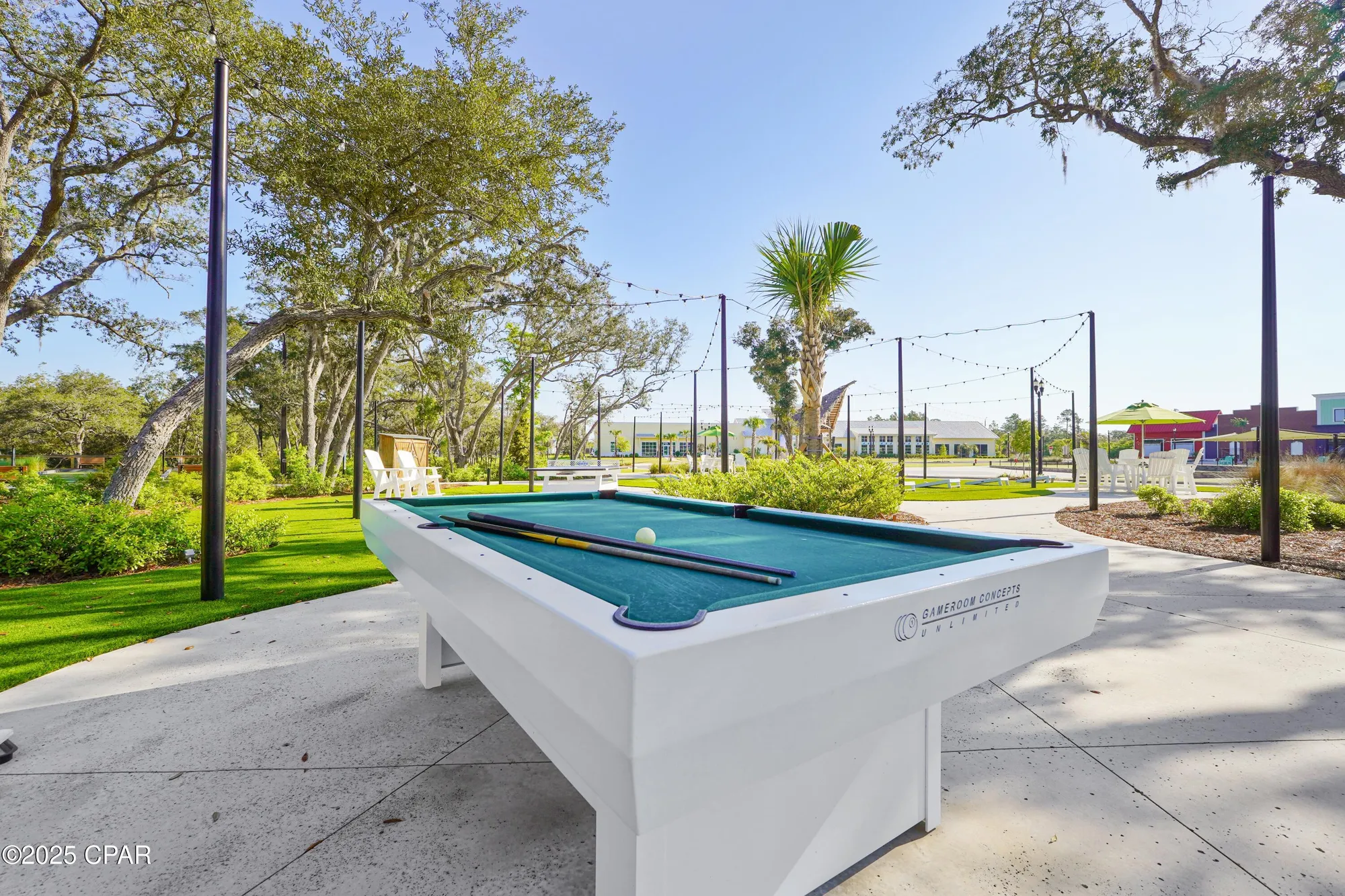 Property Slideshow image 60 of 103 | 8833 attitude ave, Panama City Beach, FL, 32413