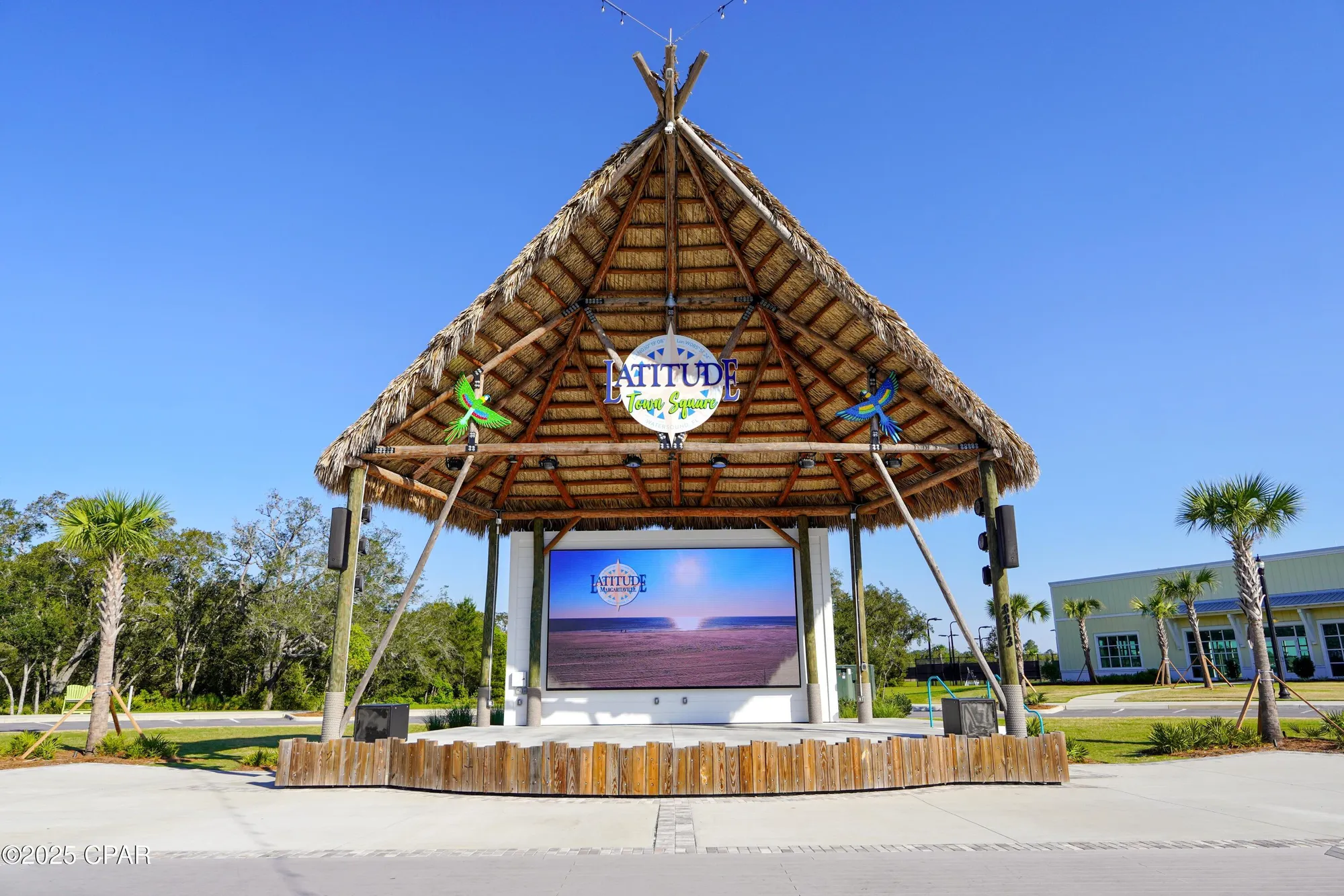 Property Slideshow image 62 of 103 | 8833 attitude ave, Panama City Beach, FL, 32413