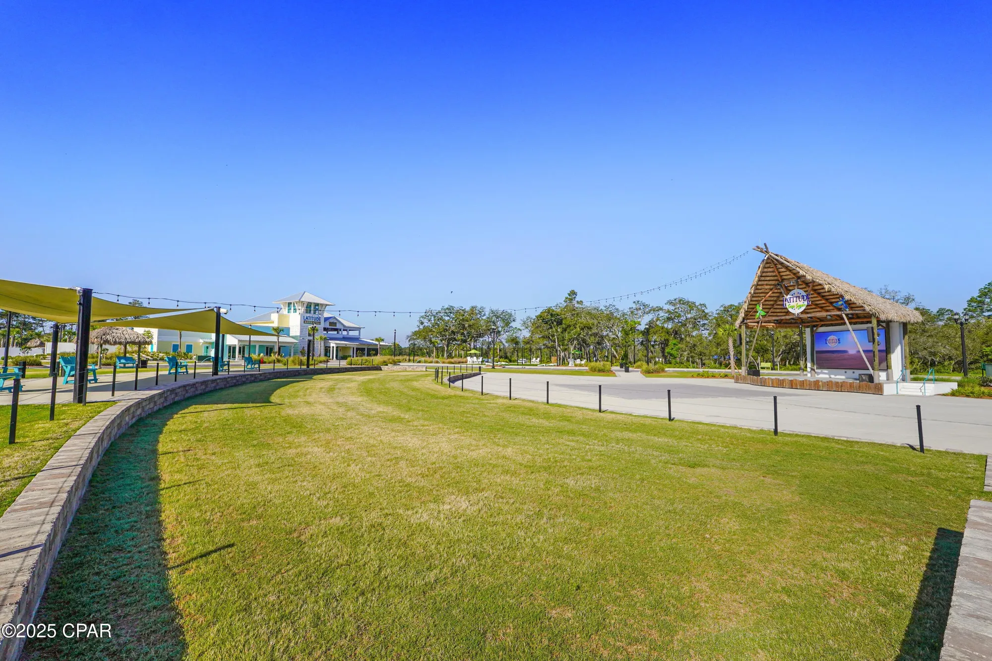 Property Slideshow image 63 of 103 | 8833 attitude ave, Panama City Beach, FL, 32413