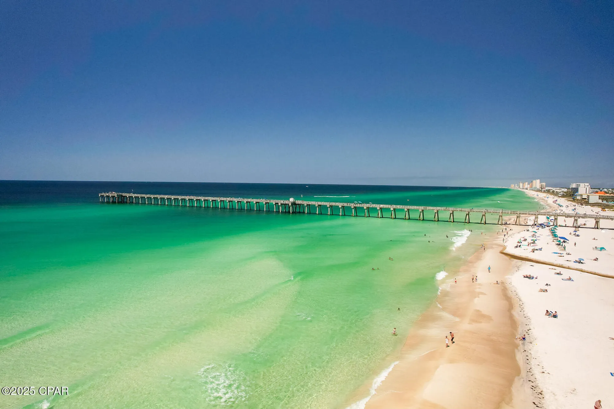 Property Slideshow image 78 of 103 | 8833 attitude ave, Panama City Beach, FL, 32413