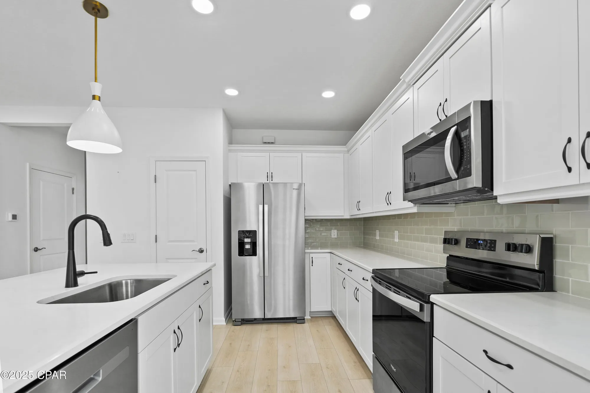 Property Slideshow image 7 of 103 | 8833 attitude ave, Panama City Beach, FL, 32413