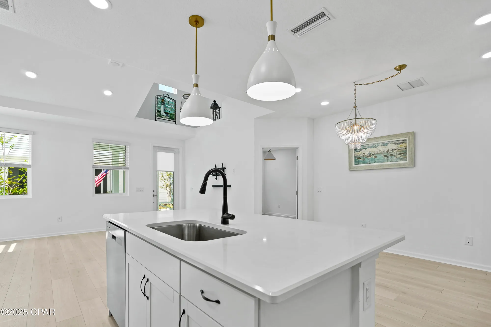 Property Slideshow image 8 of 103 | 8833 attitude ave, Panama City Beach, FL, 32413