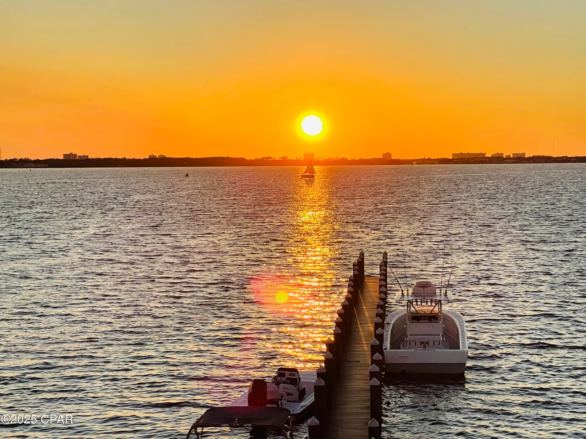 Property Slideshow image 94 of 103 | 8833 attitude ave, Panama City Beach, FL, 32413