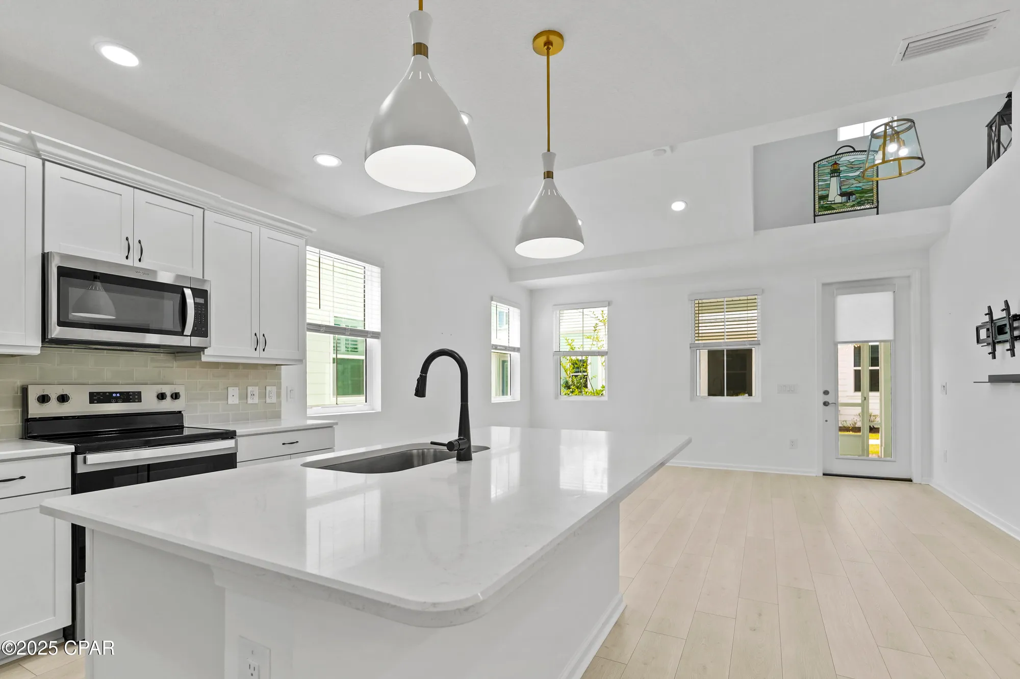 Property Slideshow image 9 of 103 | 8833 attitude ave, Panama City Beach, FL, 32413