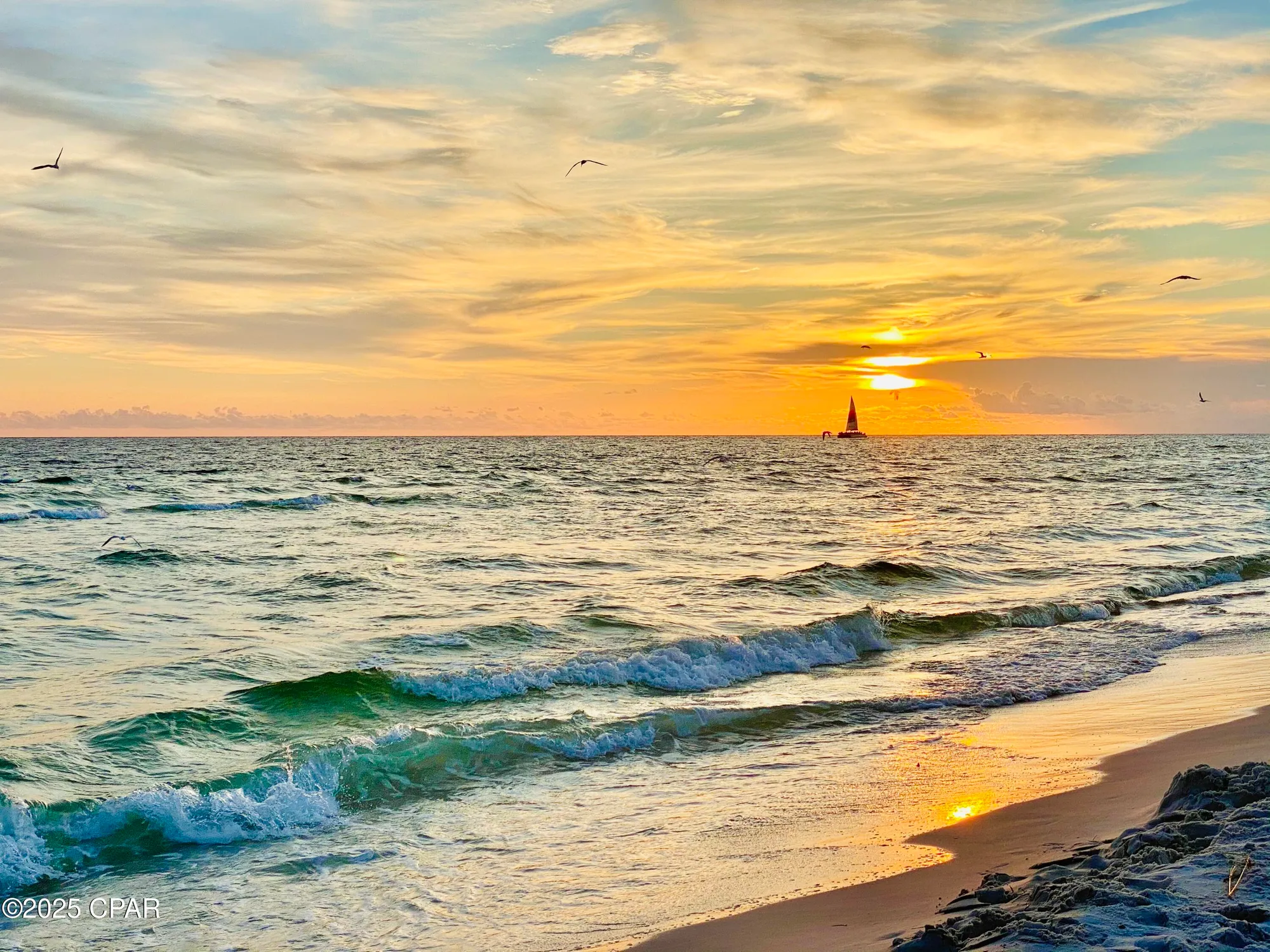 Property Slideshow image 90 of 103 | 8833 attitude ave, Panama City Beach, FL, 32413