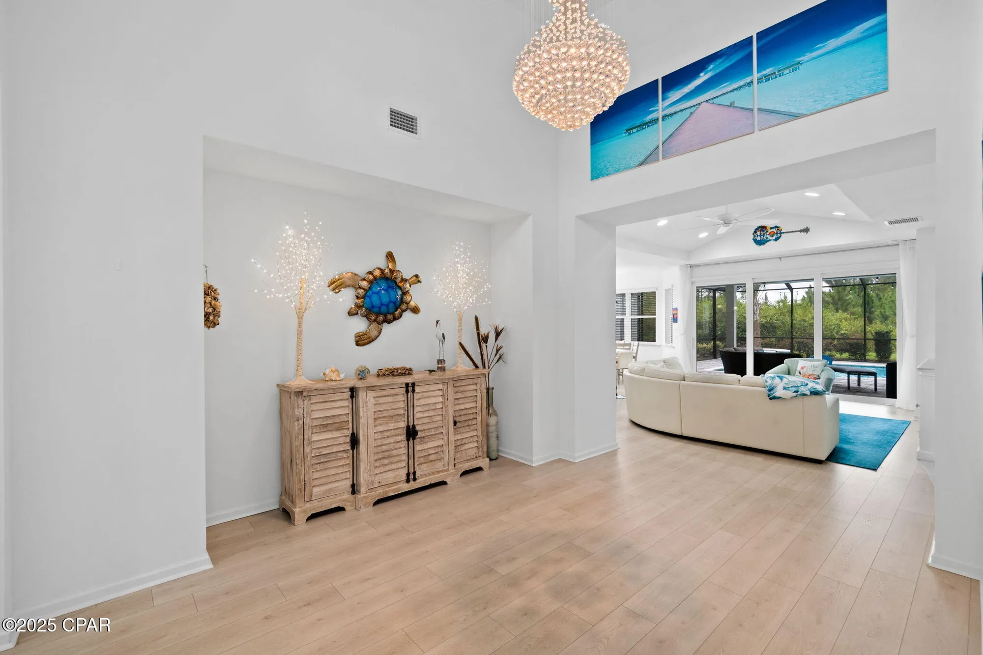 Property Slideshow image 13 of 96 | 8406 island breeze ave, Panama City Beach, FL, 32413