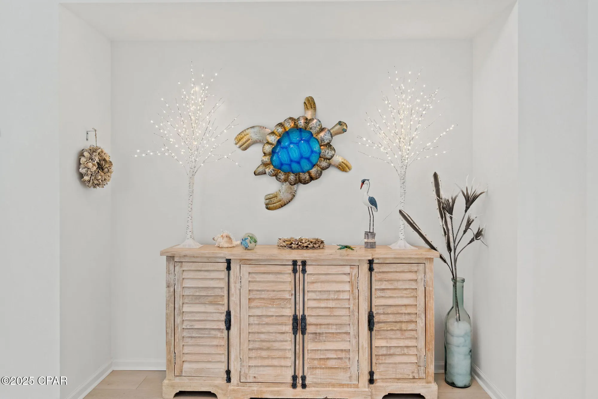 Property Slideshow image 14 of 96 | 8406 island breeze ave, Panama City Beach, FL, 32413