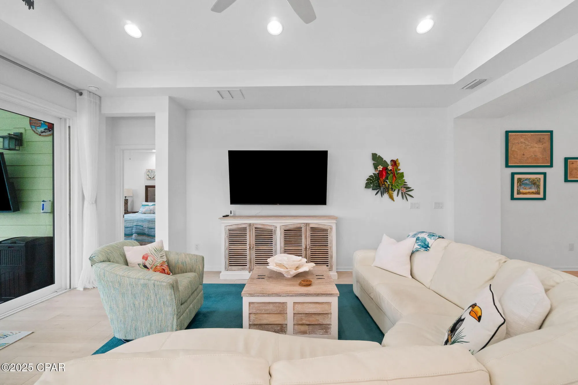 Property Slideshow image 16 of 96 | 8406 island breeze ave, Panama City Beach, FL, 32413