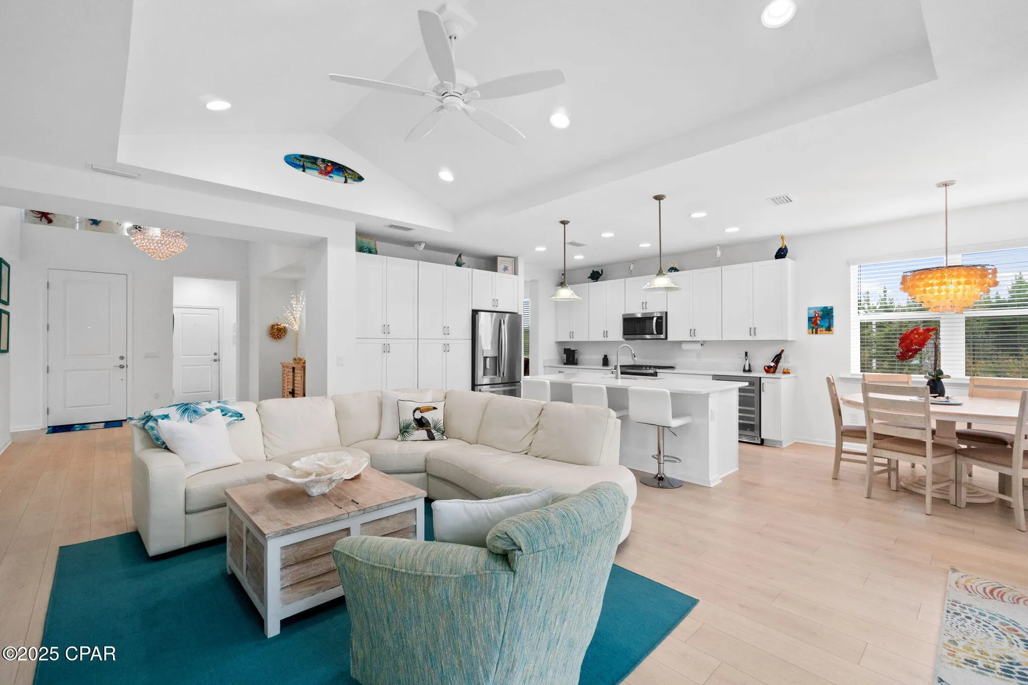 Property Slideshow image 17 of 96 | 8406 island breeze ave, Panama City Beach, FL, 32413