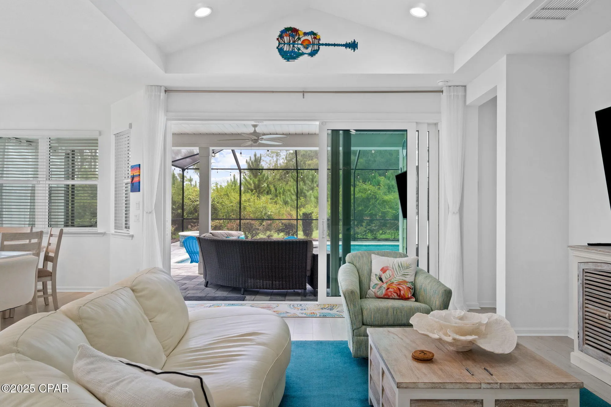 Property Slideshow image 18 of 96 | 8406 island breeze ave, Panama City Beach, FL, 32413