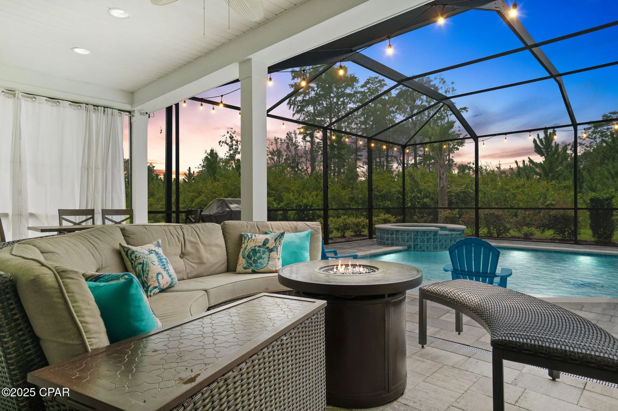 Property Slideshow image 1 of 96 | 8406 island breeze ave, Panama City Beach, FL, 32413