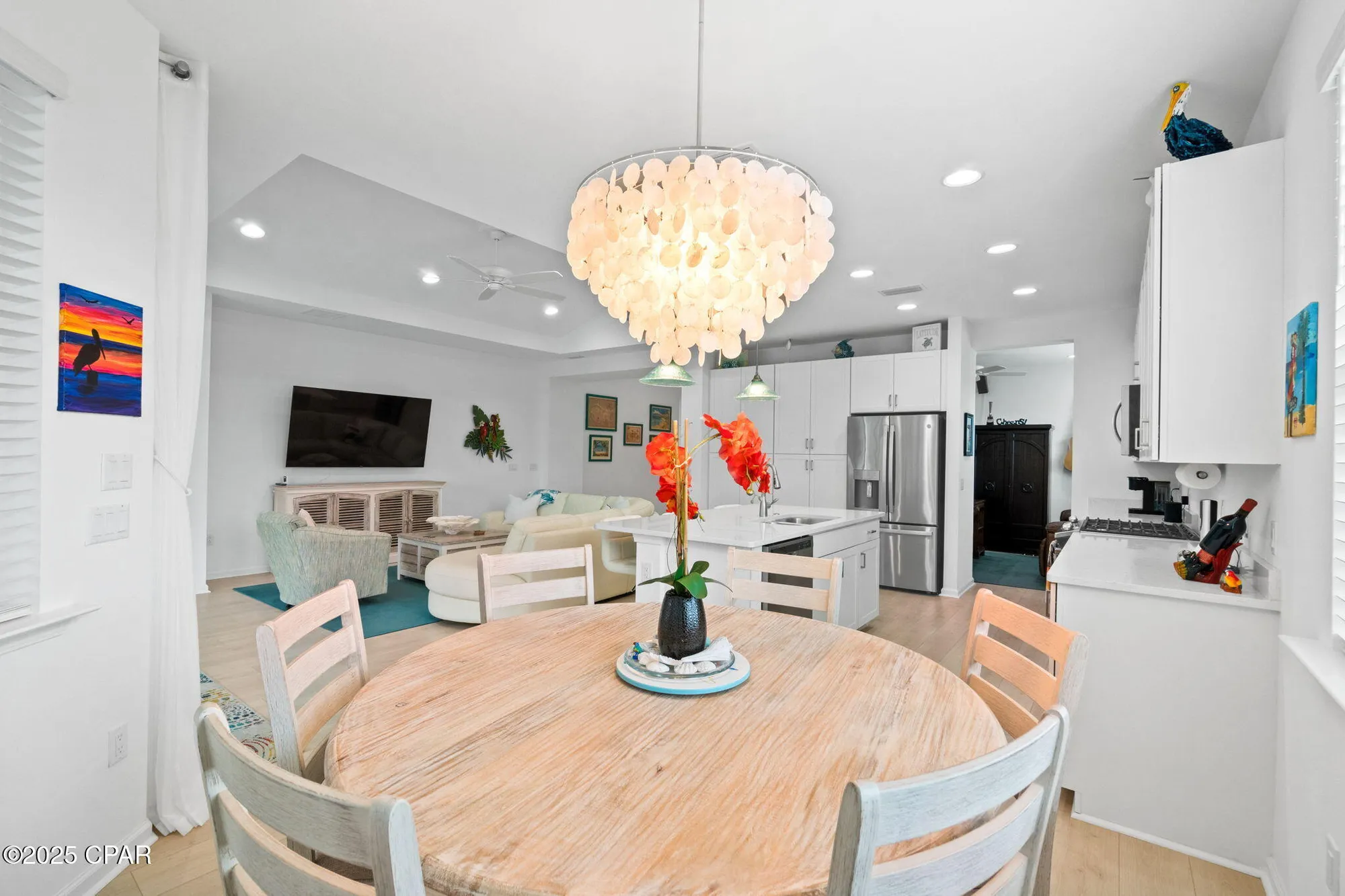 Property Slideshow image 9 of 96 | 8406 island breeze ave, Panama City Beach, FL, 32413