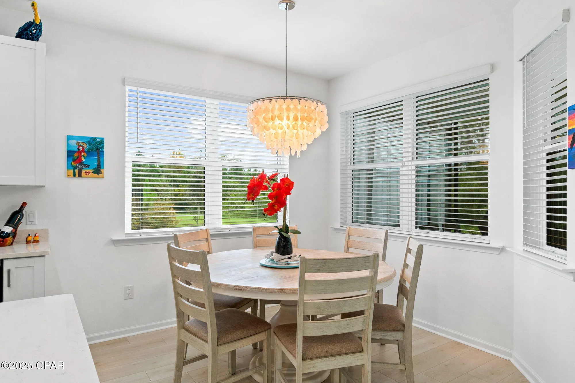 Property Slideshow image 10 of 96 | 8406 island breeze ave, Panama City Beach, FL, 32413