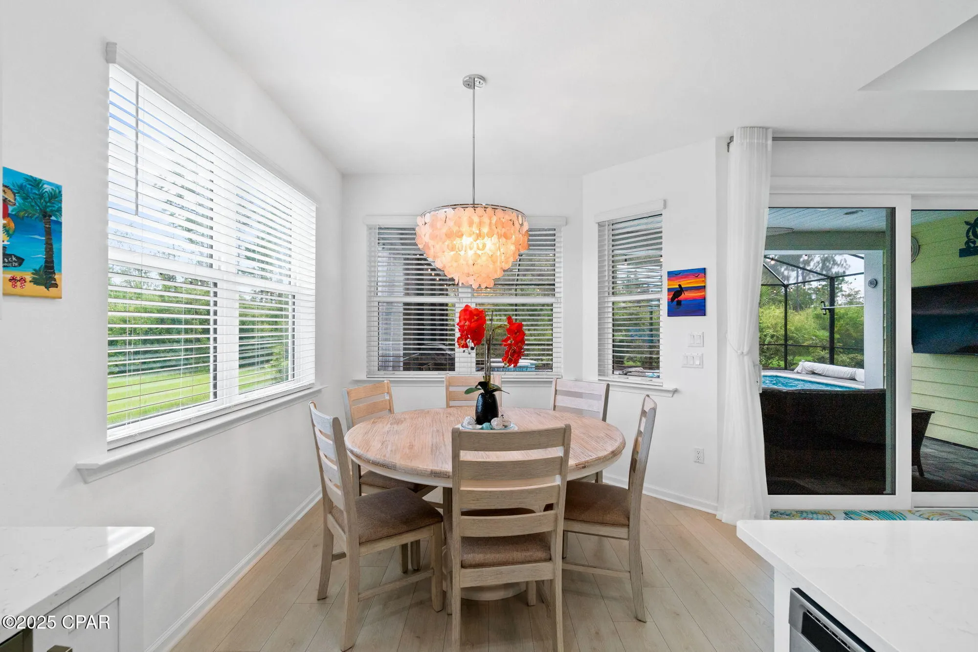 Property Slideshow image 11 of 96 | 8406 island breeze ave, Panama City Beach, FL, 32413